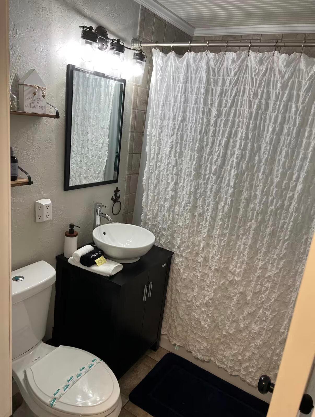 701 SW Bryant Avenue, Stuart, FL 34994 — photo 15 of 15