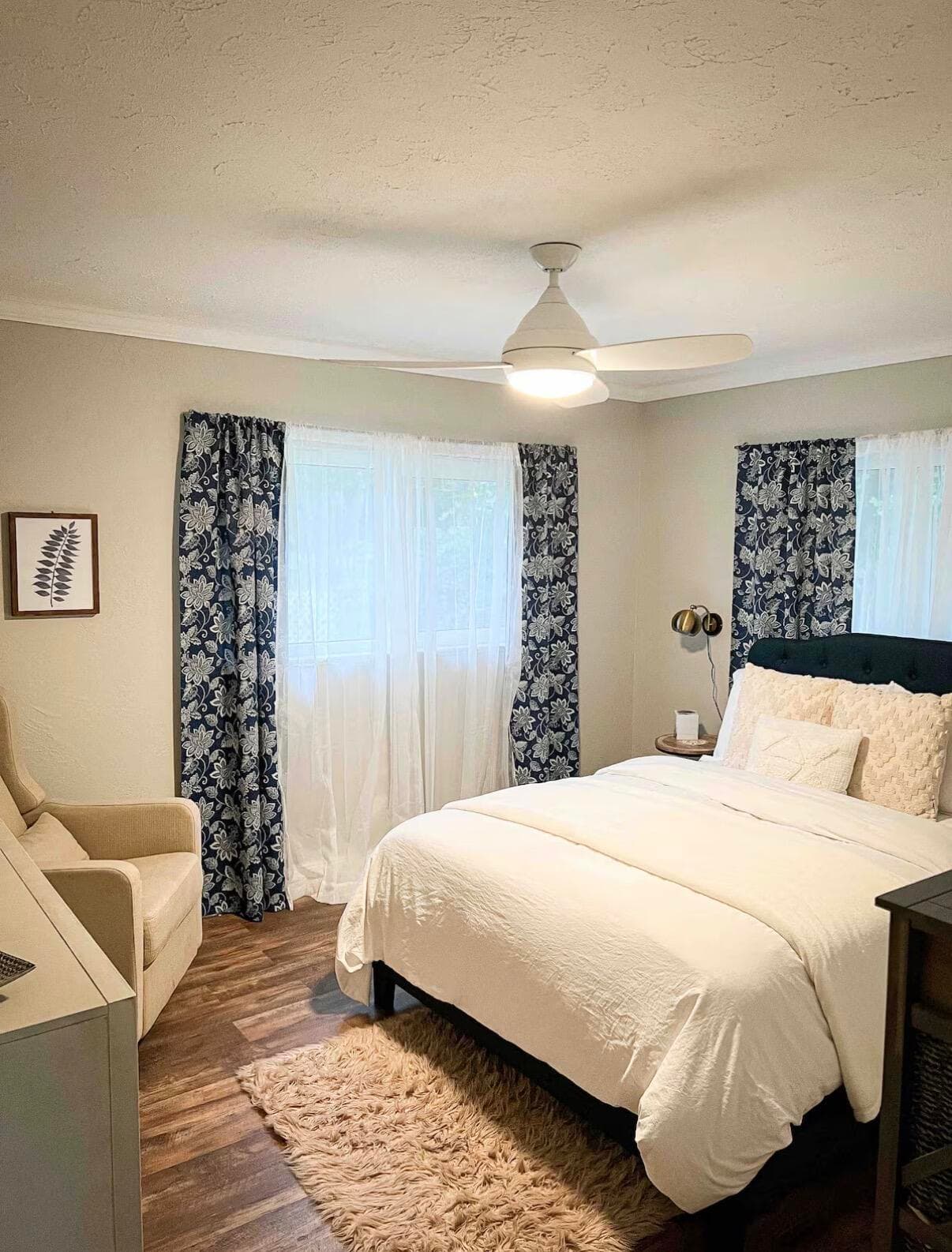 701 SW Bryant Avenue, Stuart, FL 34994 — photo 11 of 15