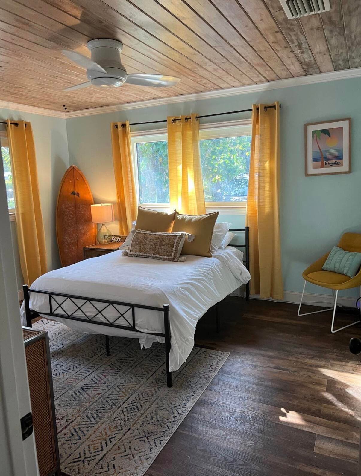 701 SW Bryant Avenue, Stuart, FL 34994 — photo 9 of 15