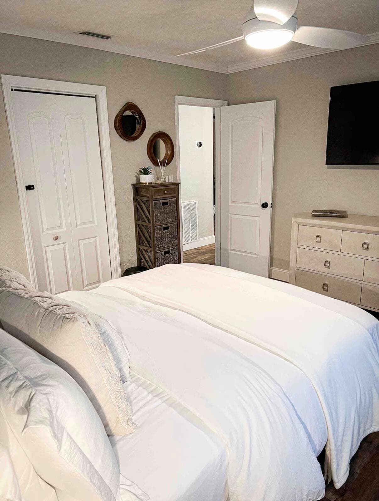 701 SW Bryant Avenue, Stuart, FL 34994 — photo 12 of 15