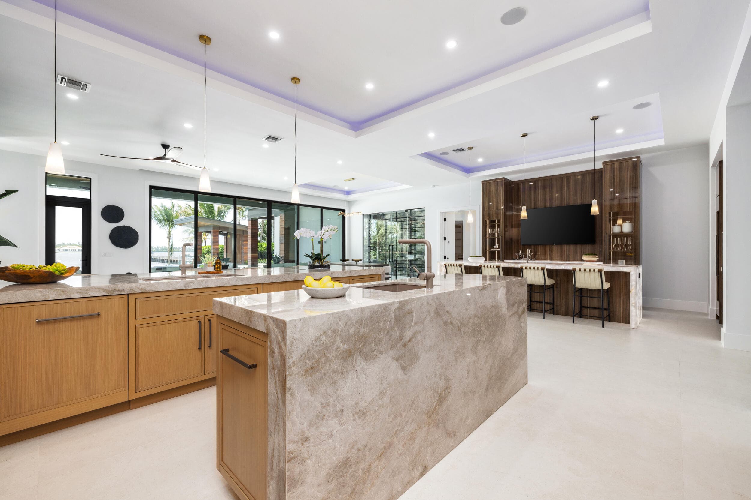 1708 N Lakeside Drive, Lake Worth Beach, FL 33460 — photo 17 of 82