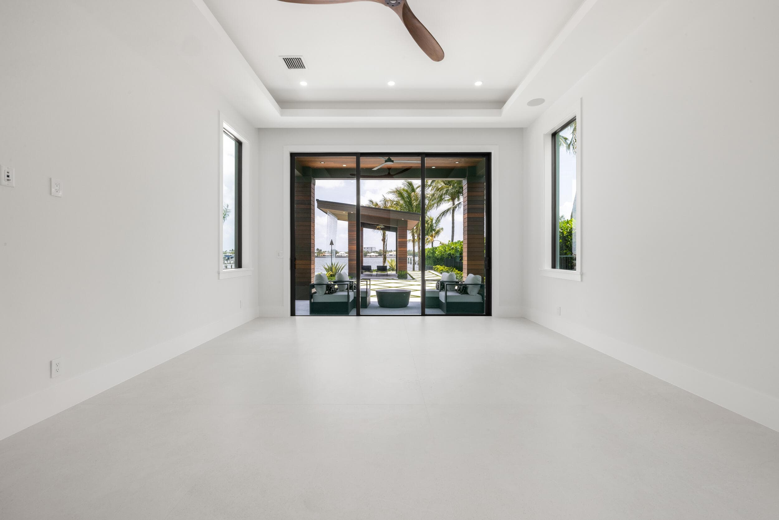 1708 N Lakeside Drive, Lake Worth Beach, FL 33460 — photo 38 of 82