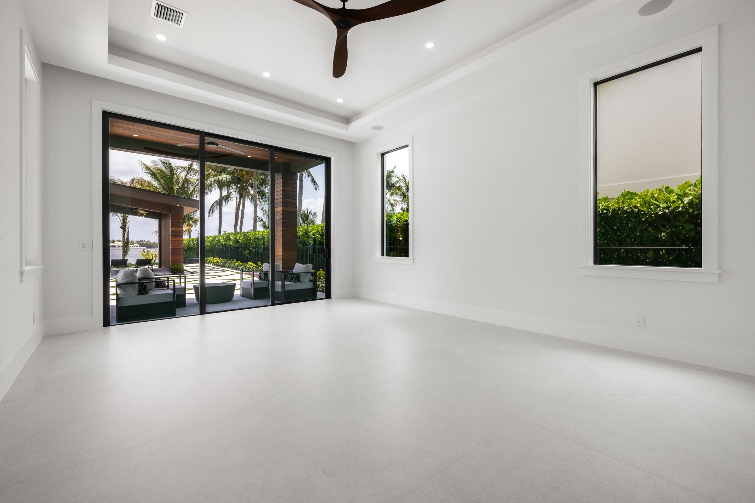 1708 N Lakeside Drive, Lake Worth Beach, FL 33460 — photo 39 of 82