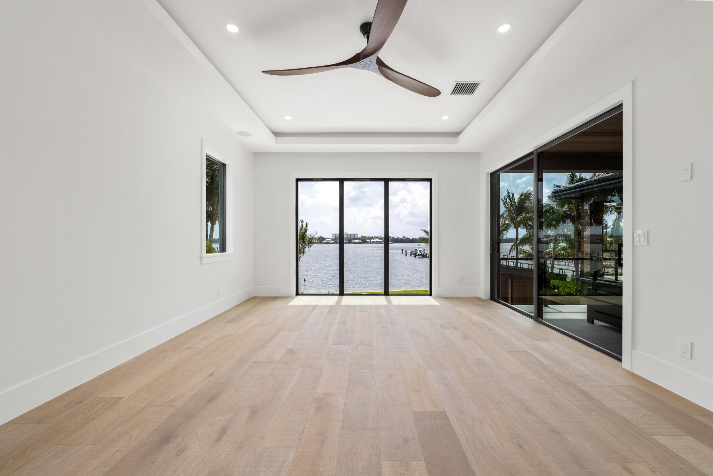 1708 N Lakeside Drive, Lake Worth Beach, FL 33460 — photo 51 of 82