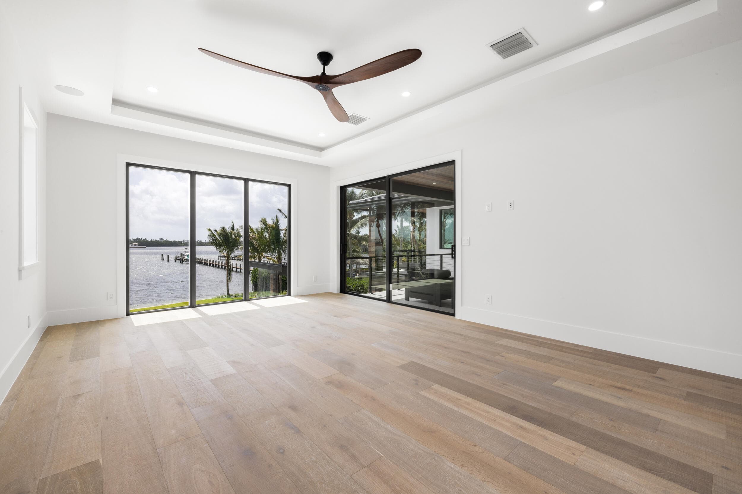 1708 N Lakeside Drive, Lake Worth Beach, FL 33460 — photo 52 of 82