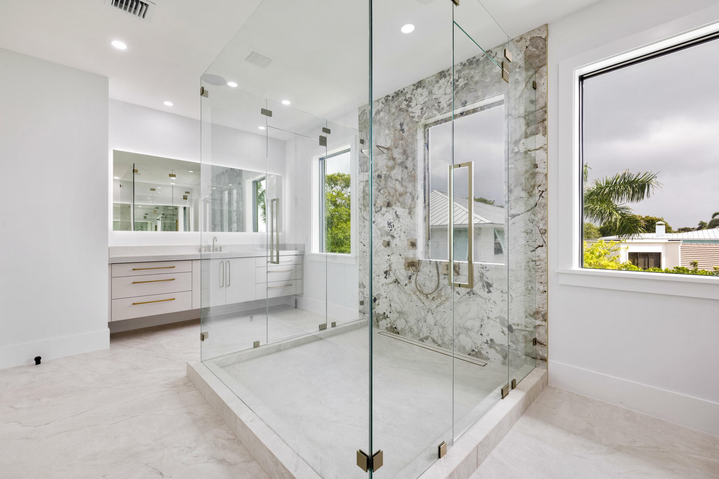 1708 N Lakeside Drive, Lake Worth Beach, FL 33460 — photo 53 of 82