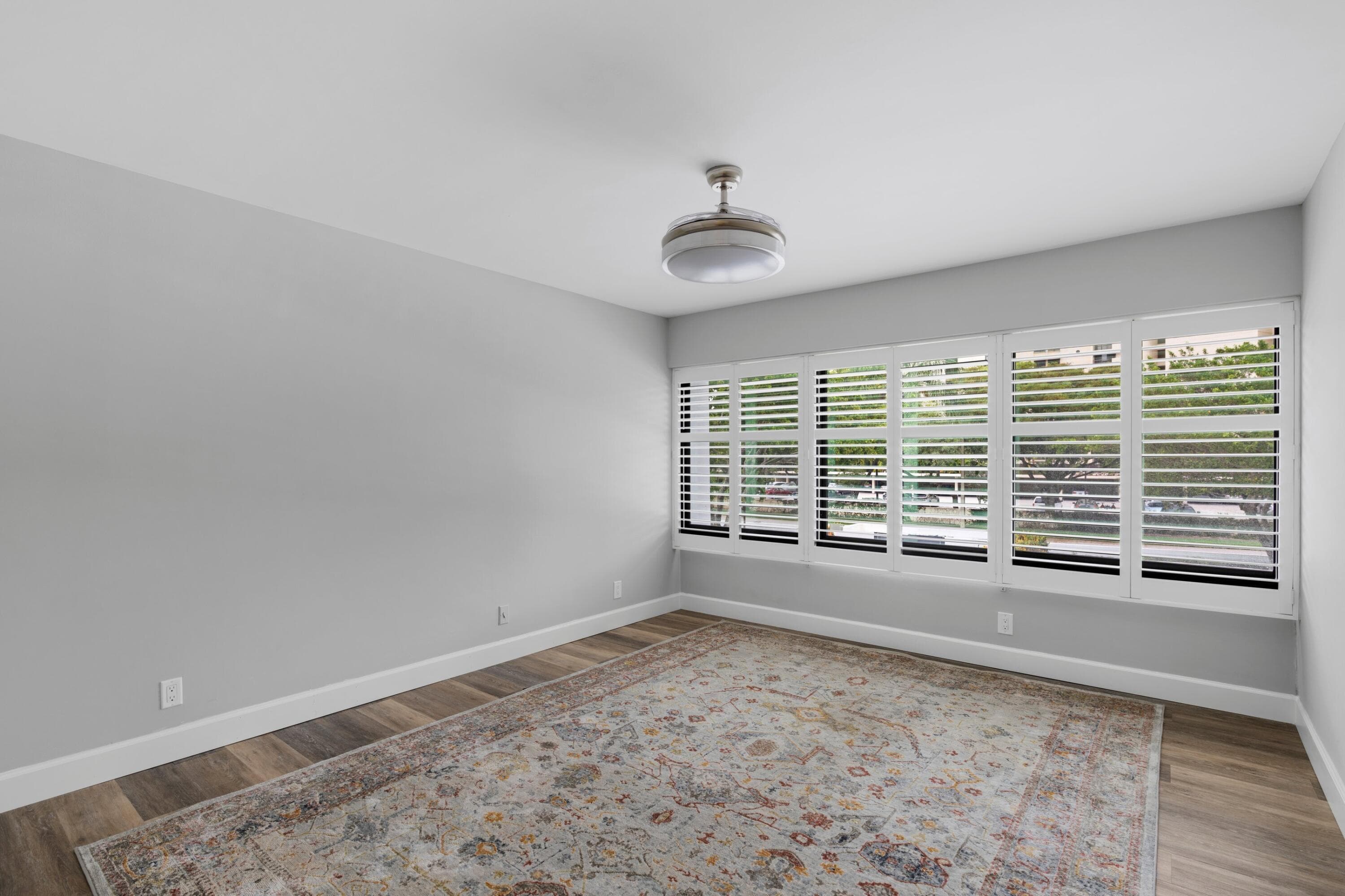 2435 Presidential Way G, West Palm Beach, FL 33401 — photo 28 of 35