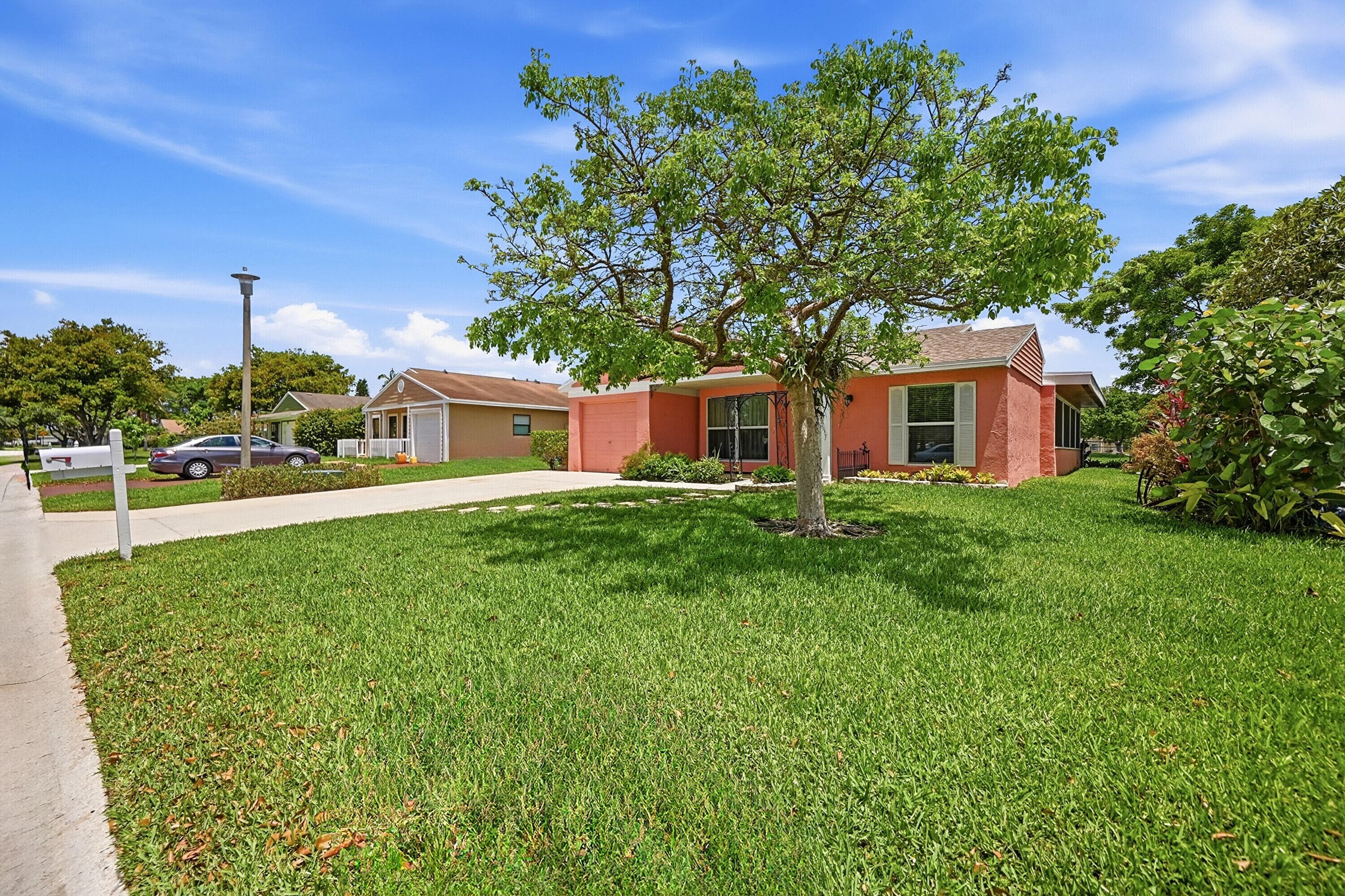 8131 Country Park Drive, Boca Raton, FL 33433 — photo 2 of 43