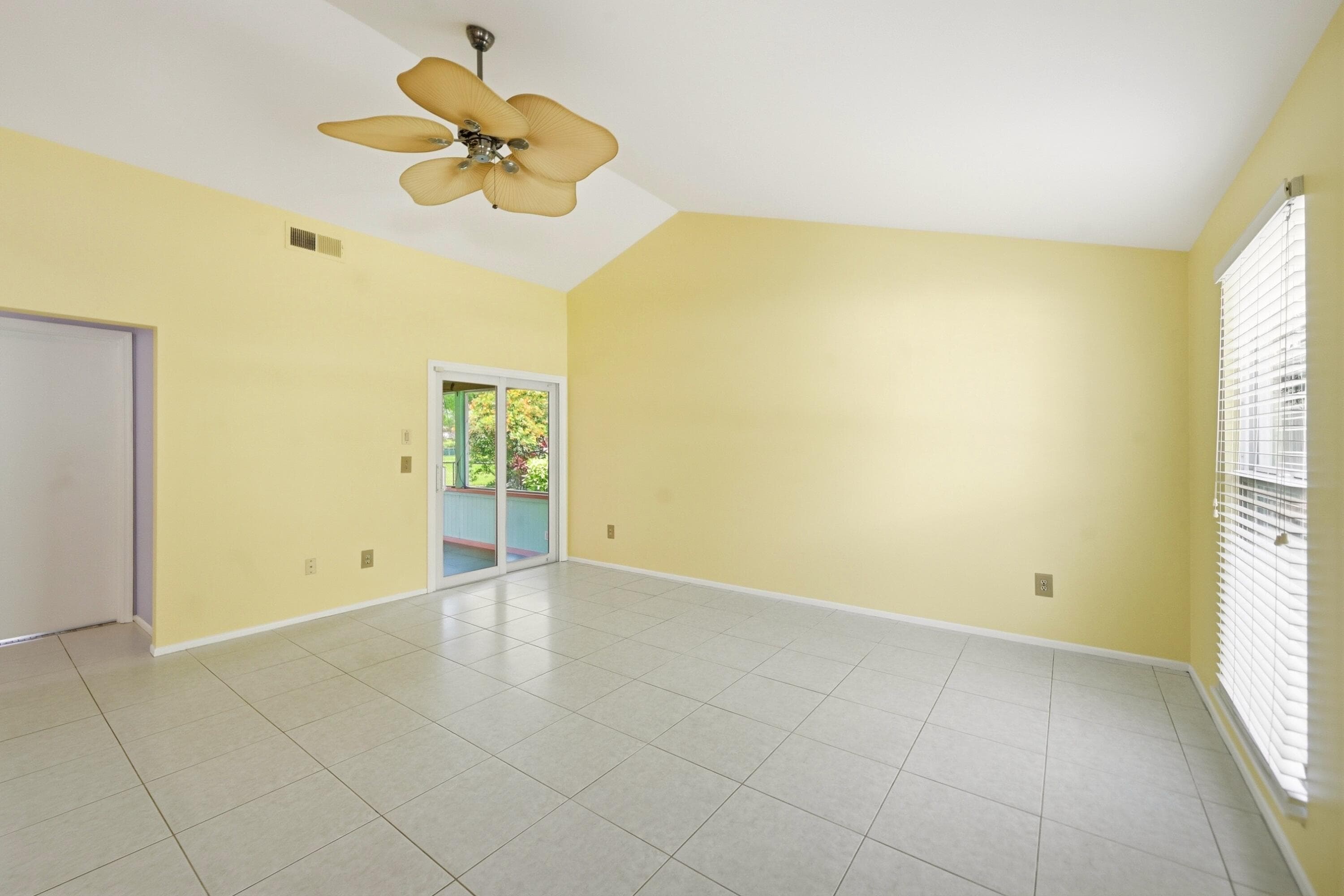 8131 Country Park Drive, Boca Raton, FL 33433 — photo 6 of 43