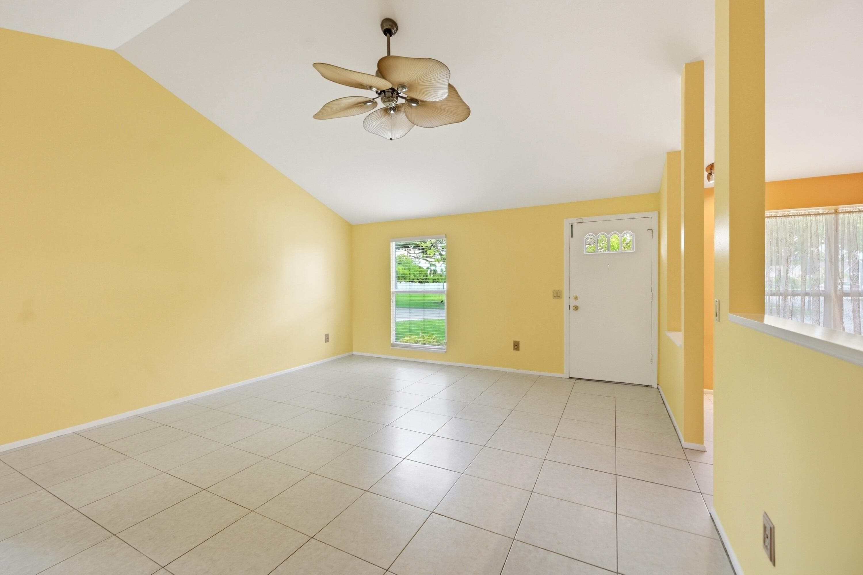 8131 Country Park Drive, Boca Raton, FL 33433 — photo 9 of 43