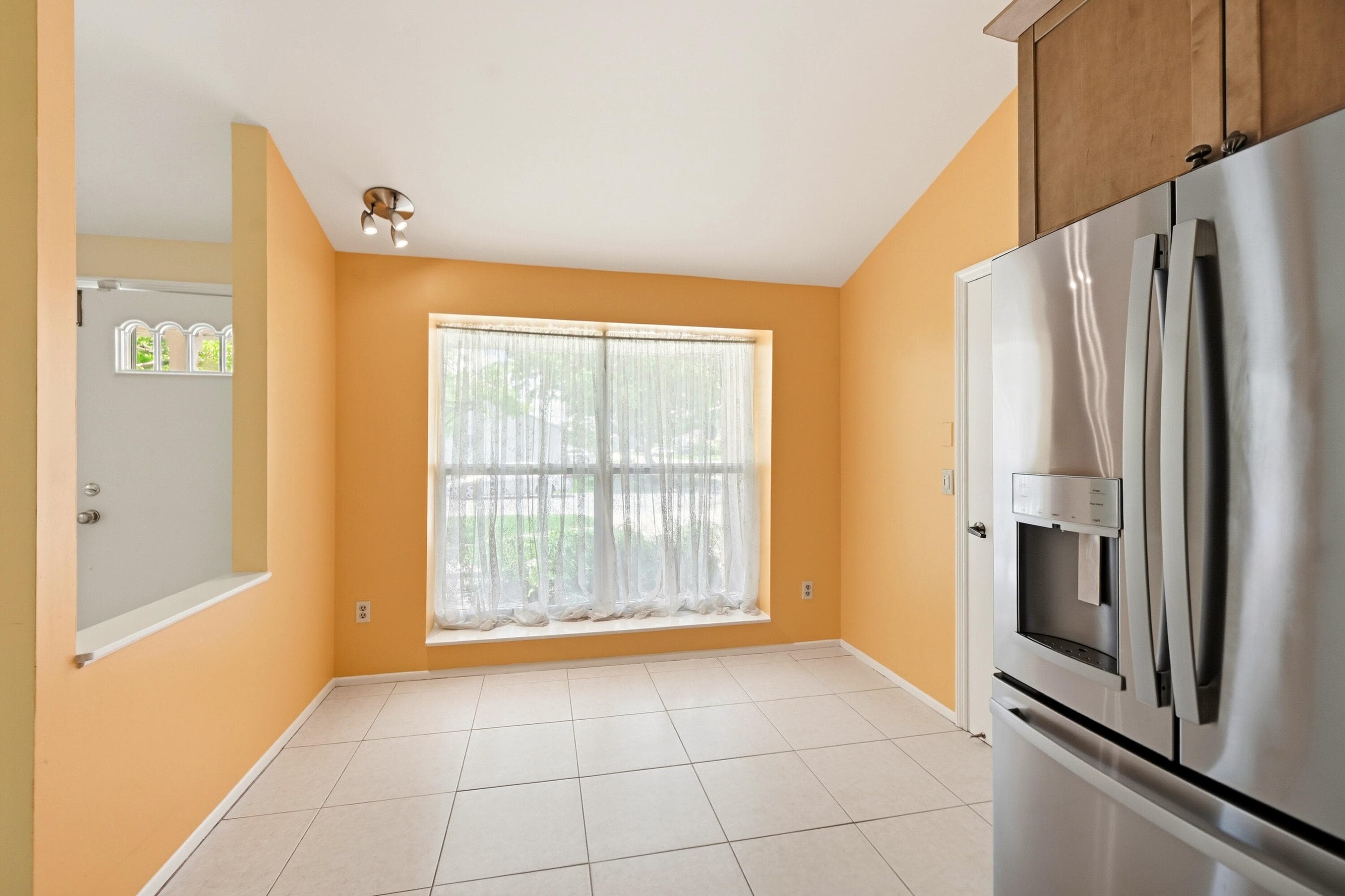 8131 Country Park Drive, Boca Raton, FL 33433 — photo 11 of 43