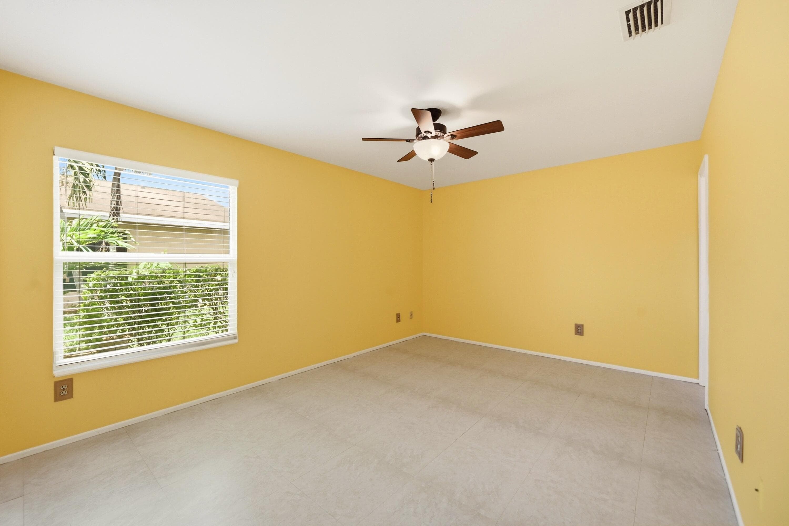 8131 Country Park Drive, Boca Raton, FL 33433 — photo 14 of 43