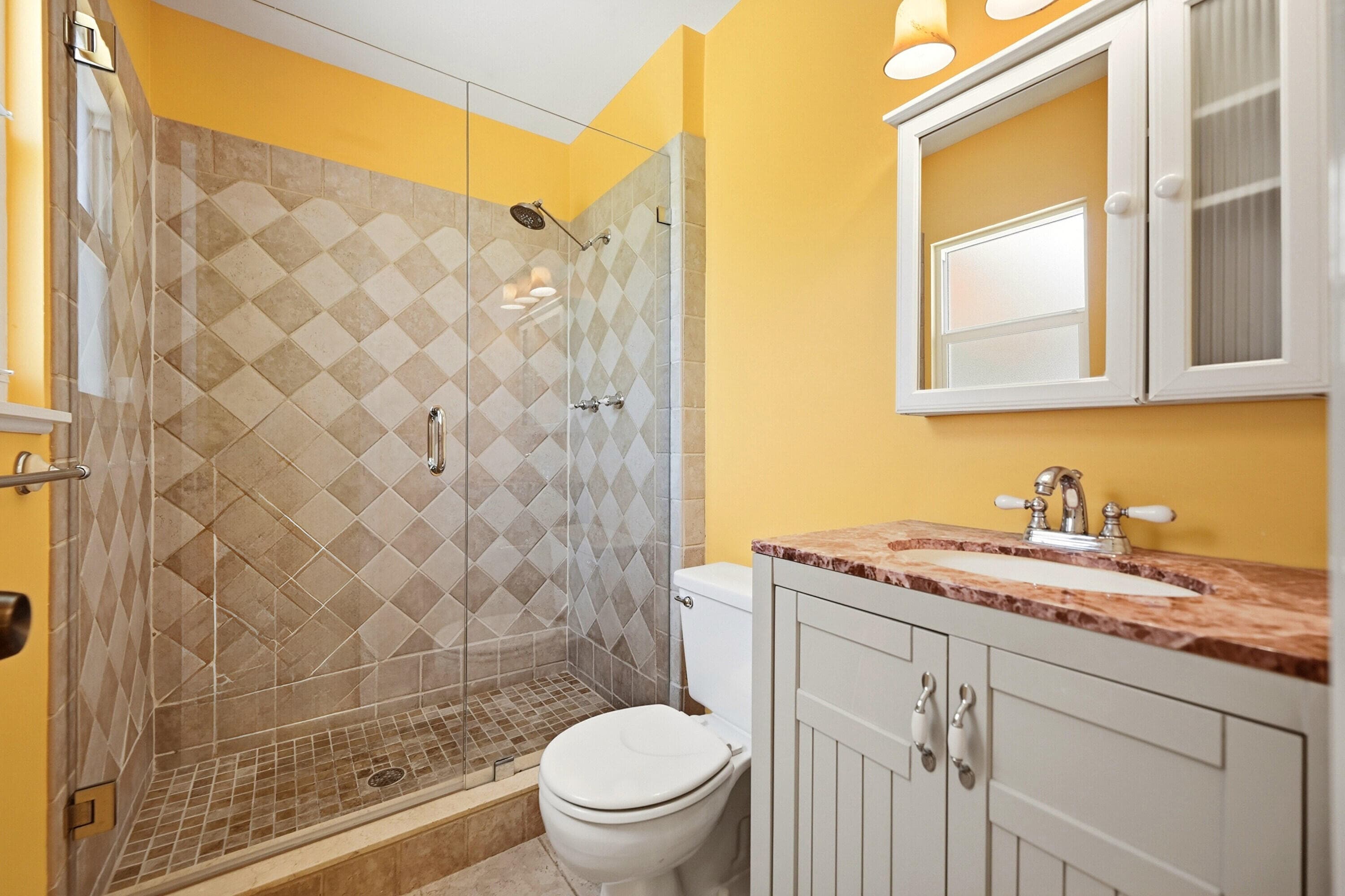 8131 Country Park Drive, Boca Raton, FL 33433 — photo 16 of 43