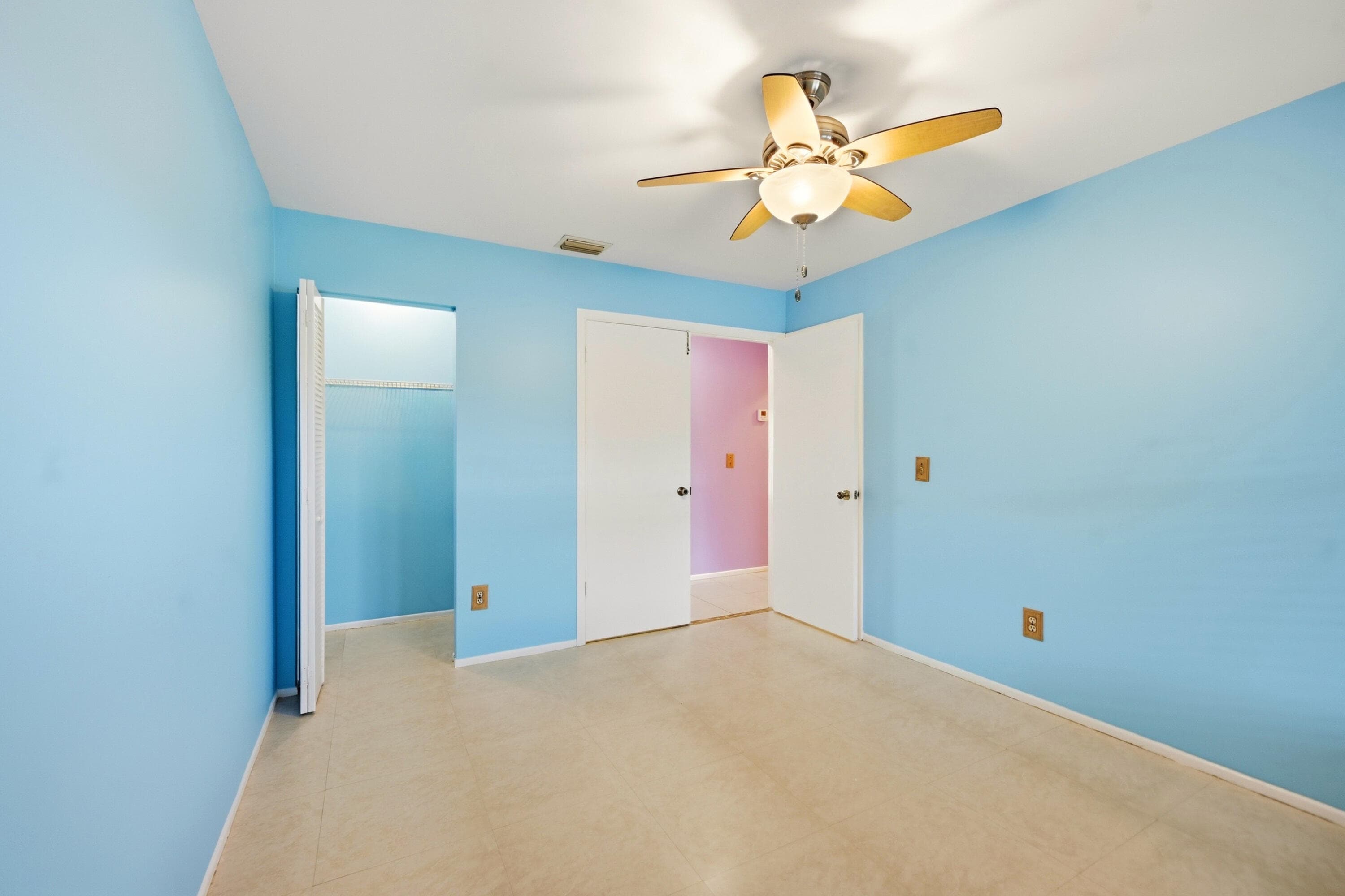 8131 Country Park Drive, Boca Raton, FL 33433 — photo 18 of 43