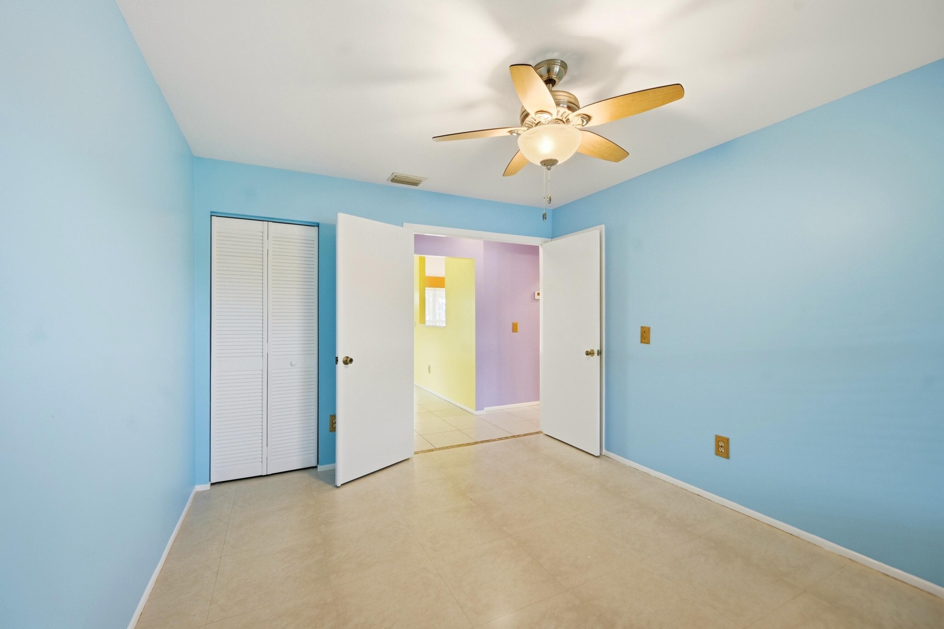 8131 Country Park Drive, Boca Raton, FL 33433 — photo 19 of 43