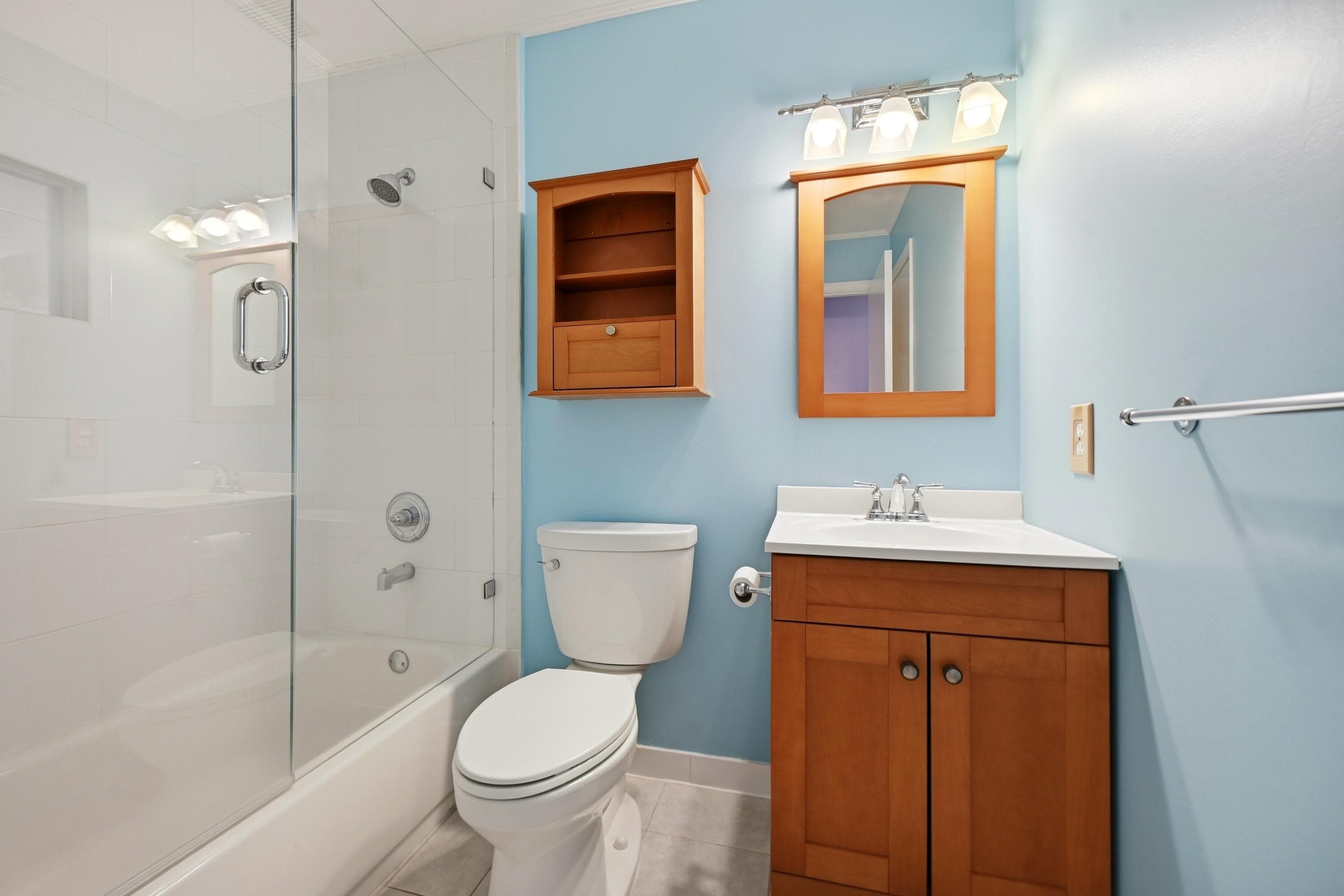 8131 Country Park Drive, Boca Raton, FL 33433 — photo 20 of 43