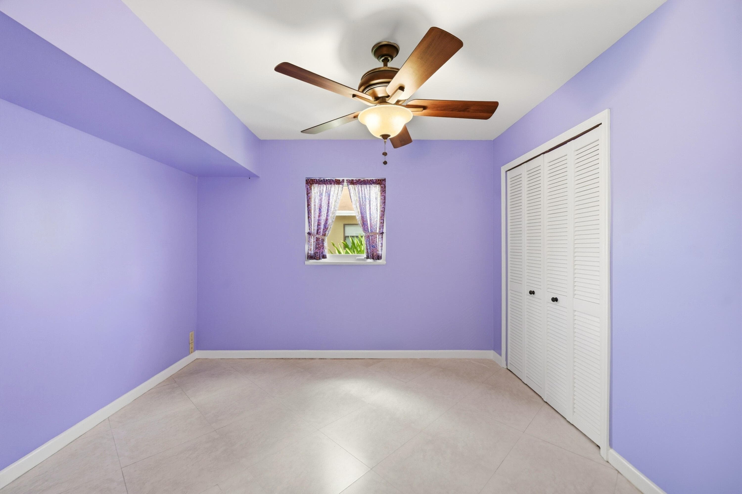 8131 Country Park Drive, Boca Raton, FL 33433 — photo 22 of 43