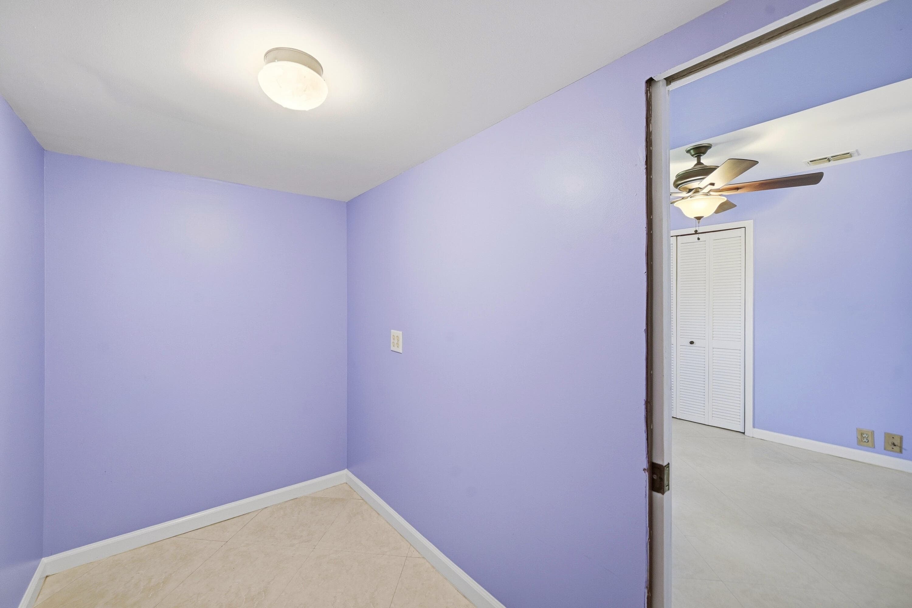 8131 Country Park Drive, Boca Raton, FL 33433 — photo 24 of 43