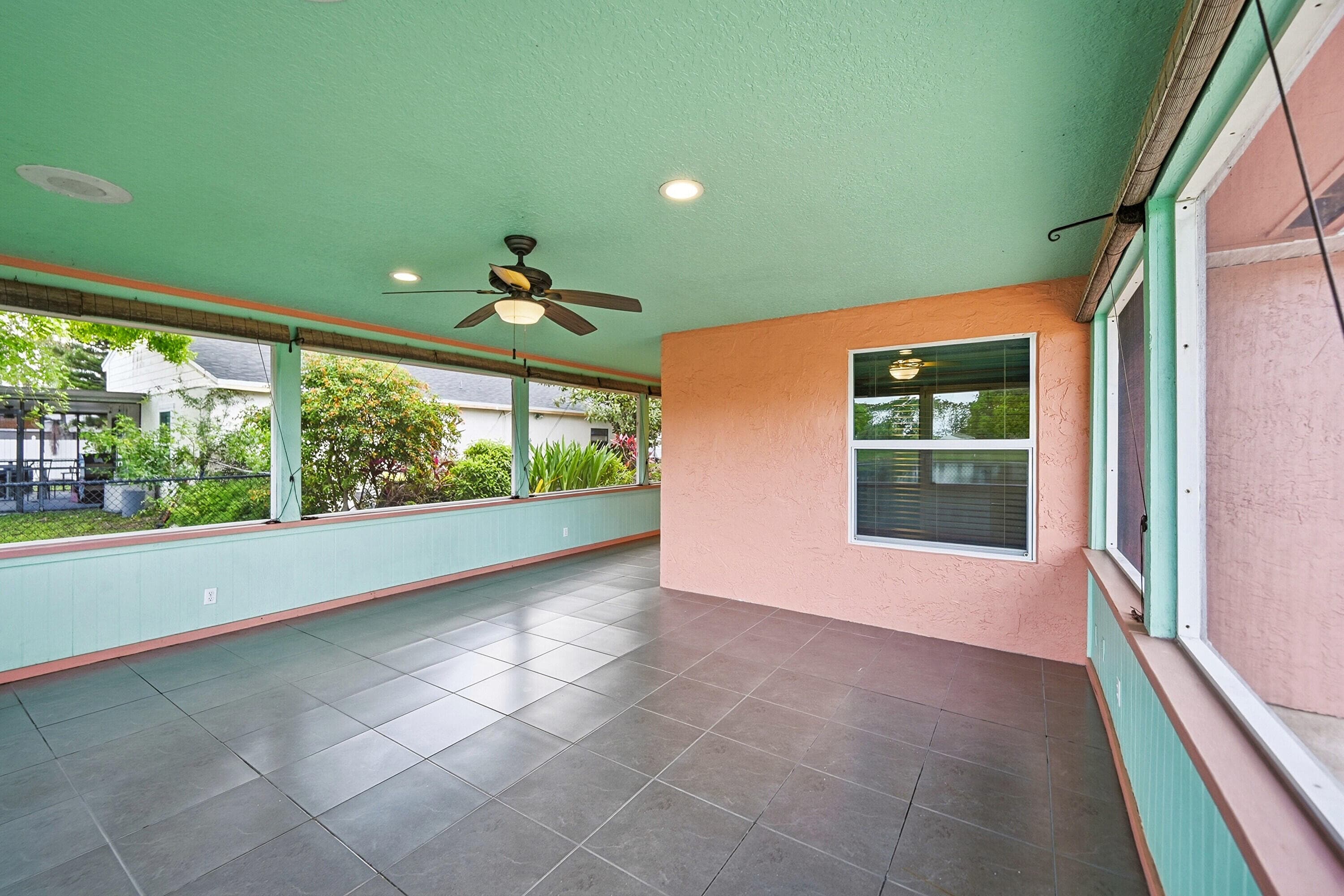8131 Country Park Drive, Boca Raton, FL 33433 — photo 28 of 43