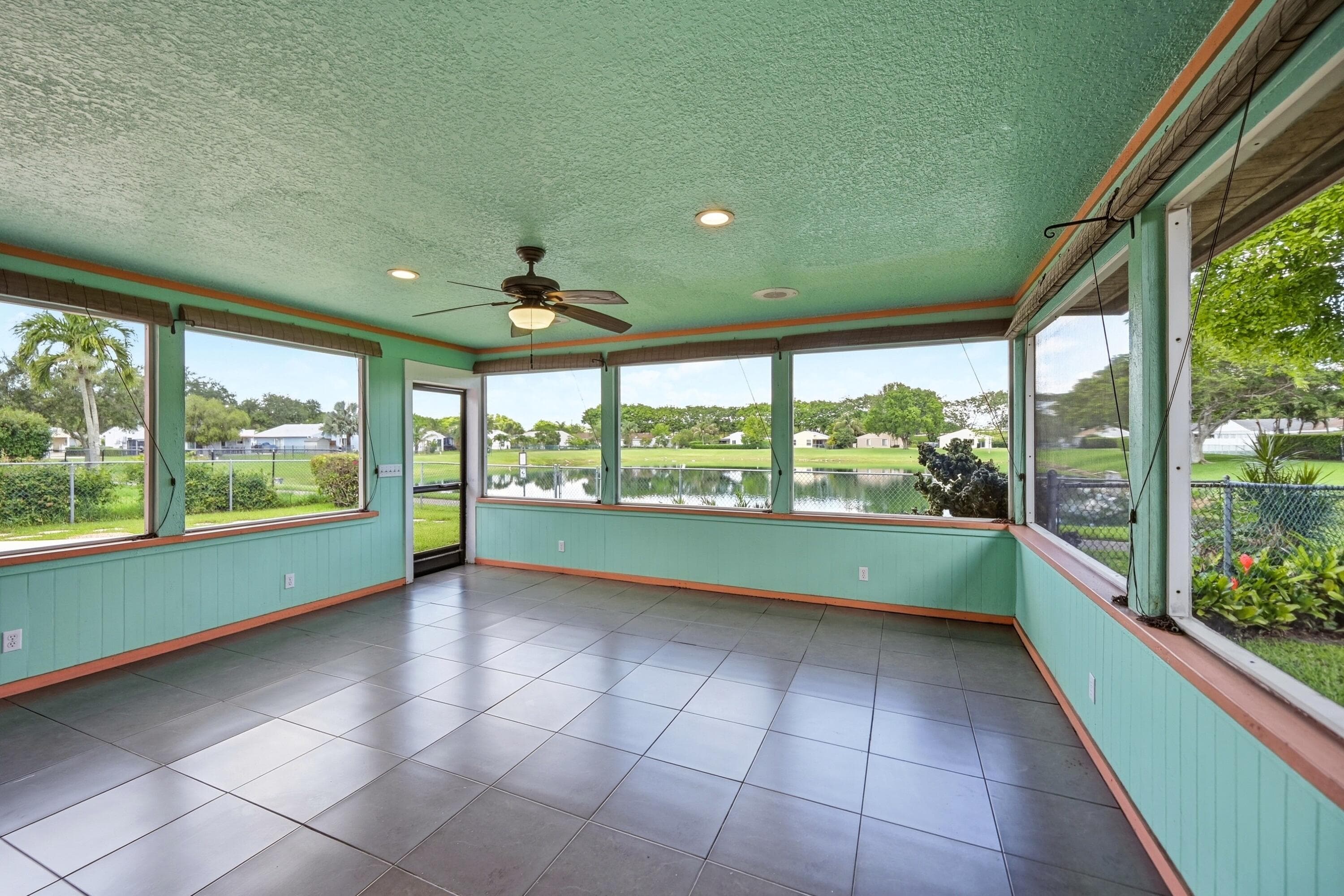 8131 Country Park Drive, Boca Raton, FL 33433 — photo 30 of 43