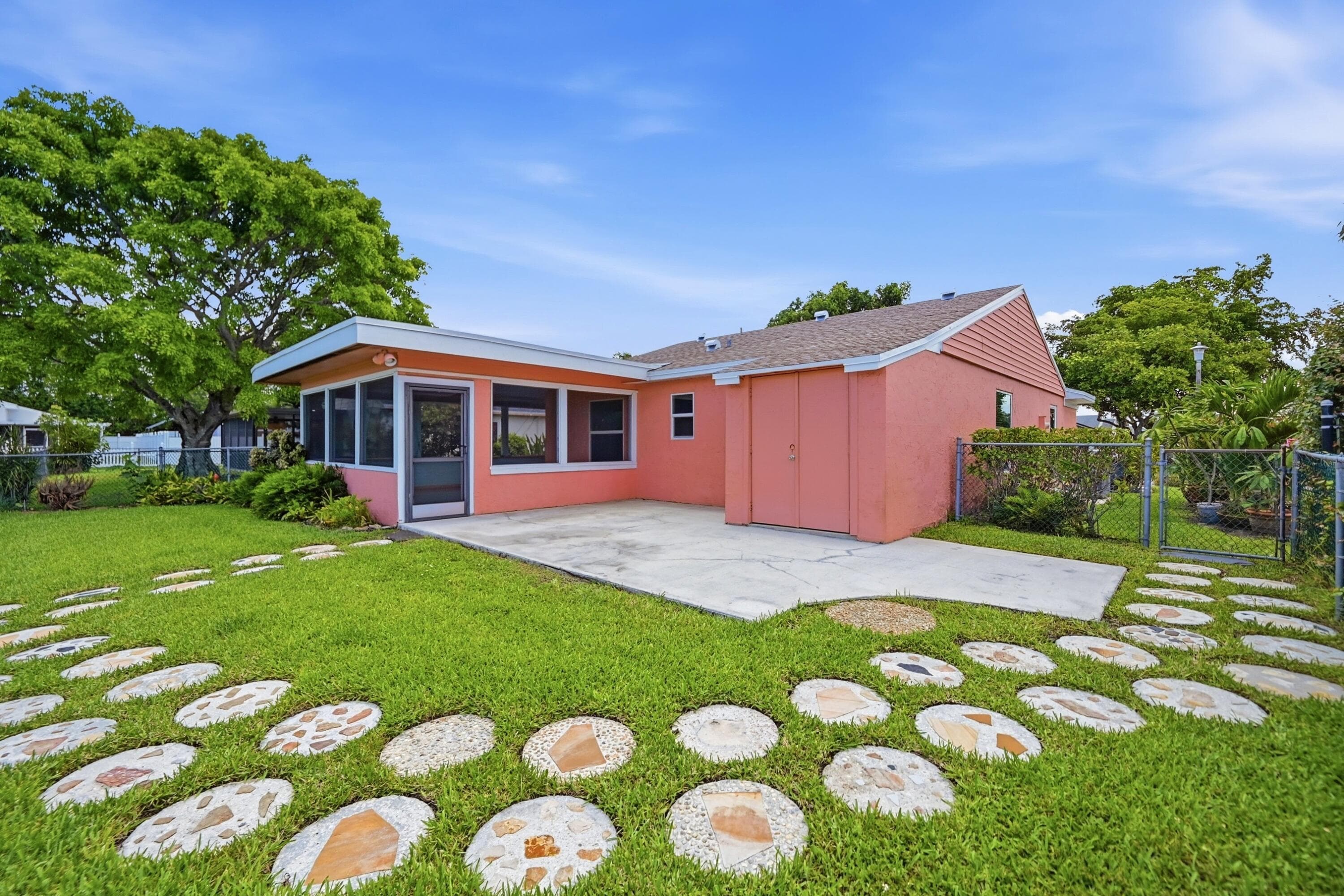 8131 Country Park Drive, Boca Raton, FL 33433 — photo 33 of 43