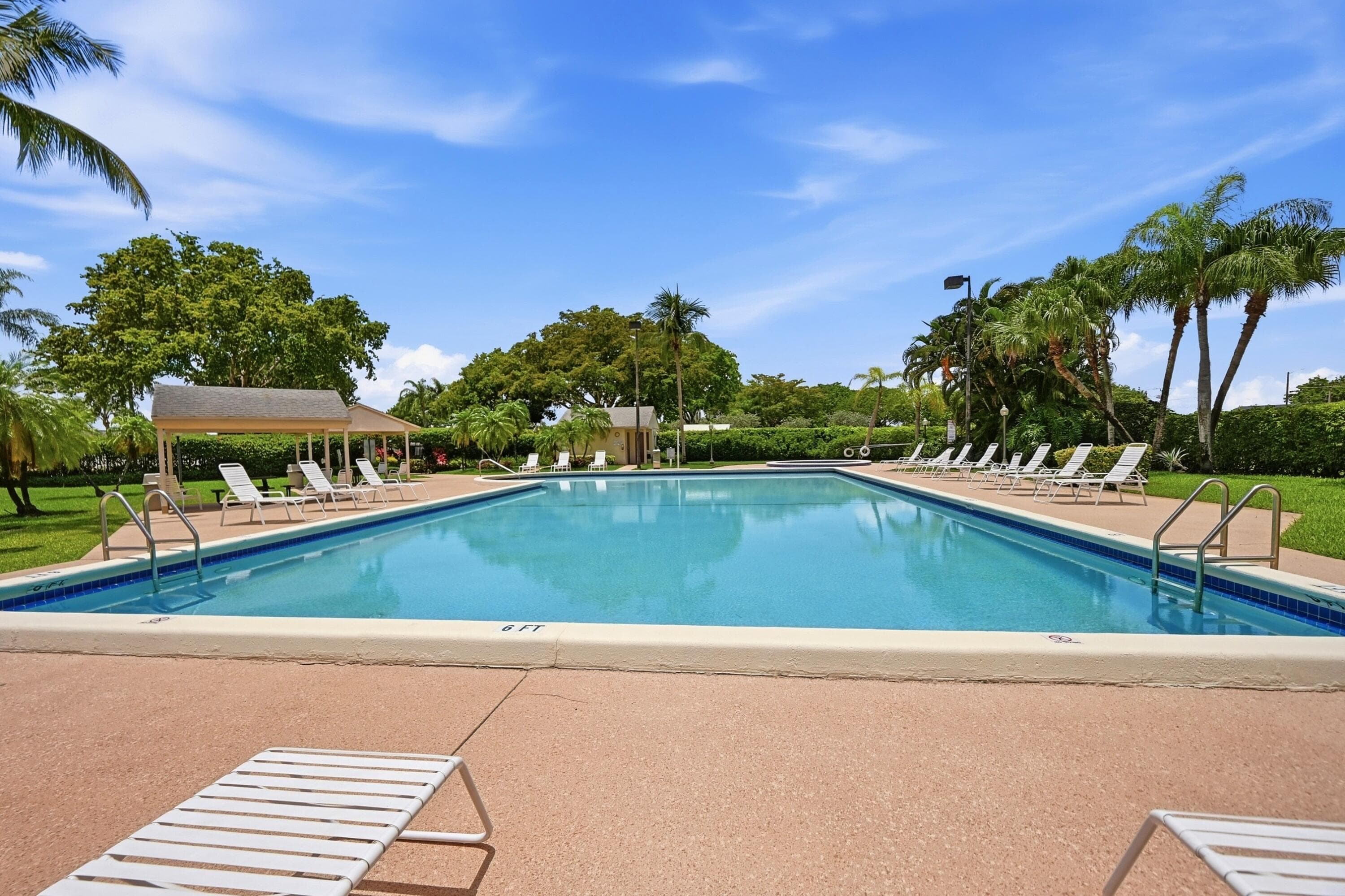 8131 Country Park Drive, Boca Raton, FL 33433 — photo 39 of 43