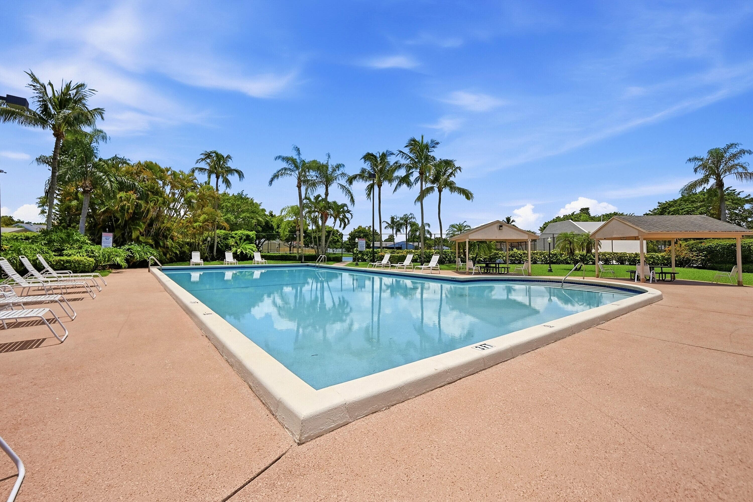 8131 Country Park Drive, Boca Raton, FL 33433 — photo 40 of 43
