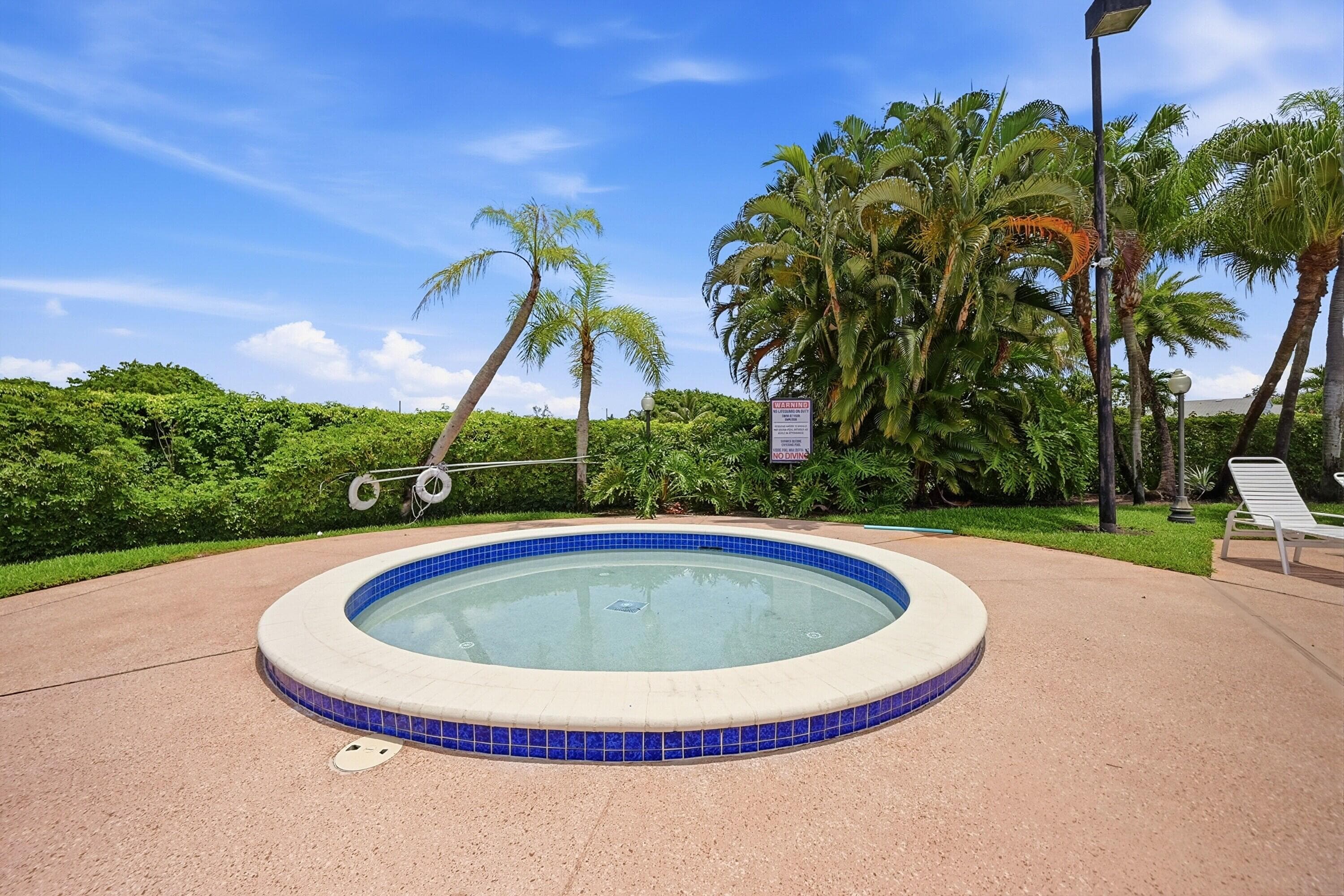 8131 Country Park Drive, Boca Raton, FL 33433 — photo 41 of 43