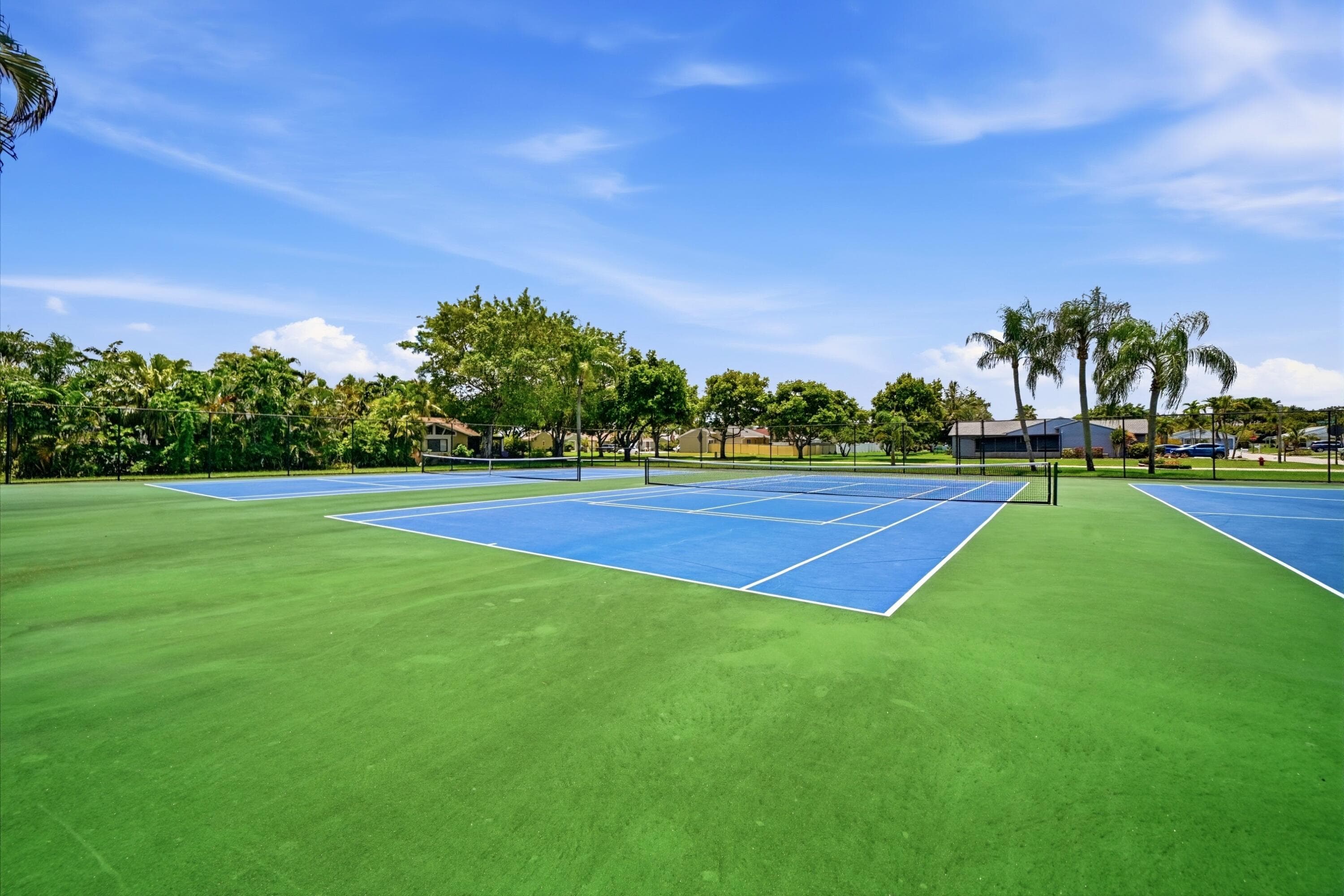 8131 Country Park Drive, Boca Raton, FL 33433 — photo 43 of 43