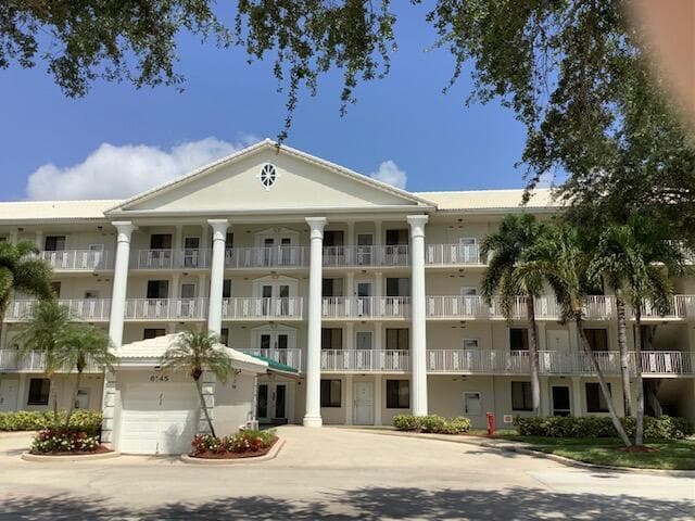 6145 Balboa Circle 105, Boca Raton, FL 33433 — photo 1 of 1