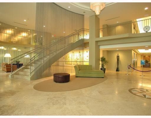 511 SE 5 Avenue Unit 607, Fort Lauderdale, FL 33301 — photo 3 of 15