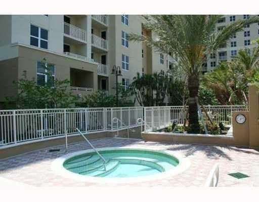 511 SE 5 Avenue Unit 607, Fort Lauderdale, FL 33301 — photo 4 of 15