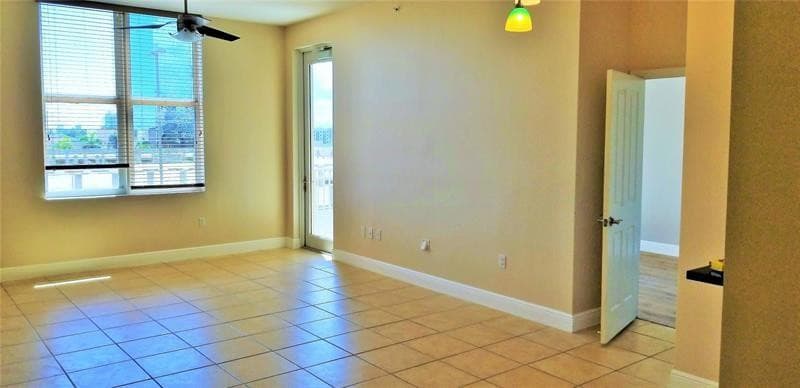 511 SE 5 Avenue Unit 607, Fort Lauderdale, FL 33301 — photo 7 of 15