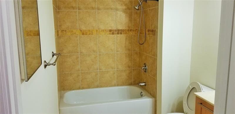 511 SE 5 Avenue Unit 607, Fort Lauderdale, FL 33301 — photo 11 of 15