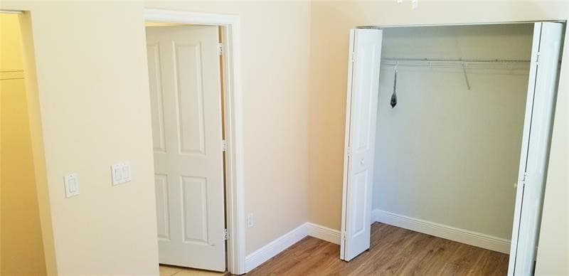 511 SE 5 Avenue Unit 607, Fort Lauderdale, FL 33301 — photo 13 of 15