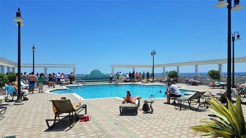 511 SE 5 Avenue Unit 607, Fort Lauderdale, FL 33301 — photo 15 of 15