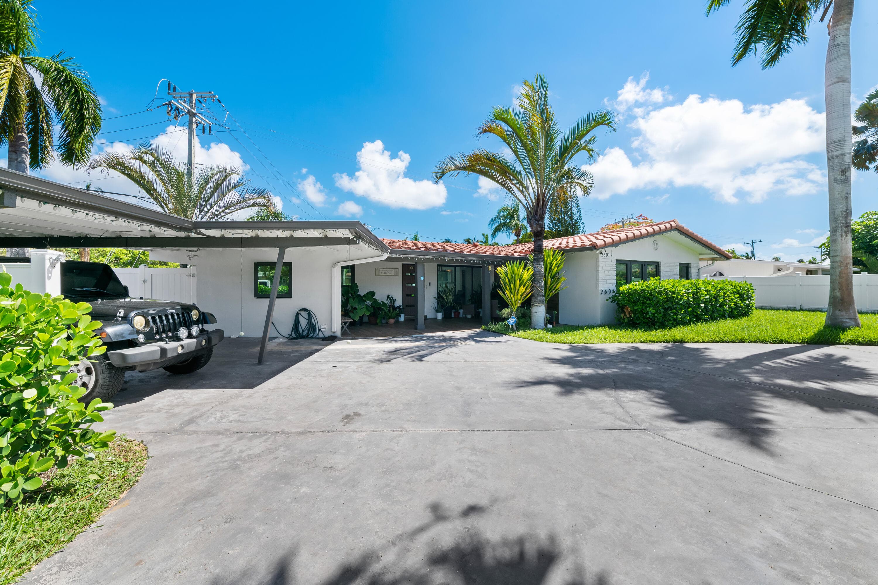 2601 NE 8th Court, Pompano Beach, FL 33062 — photo 23 of 26