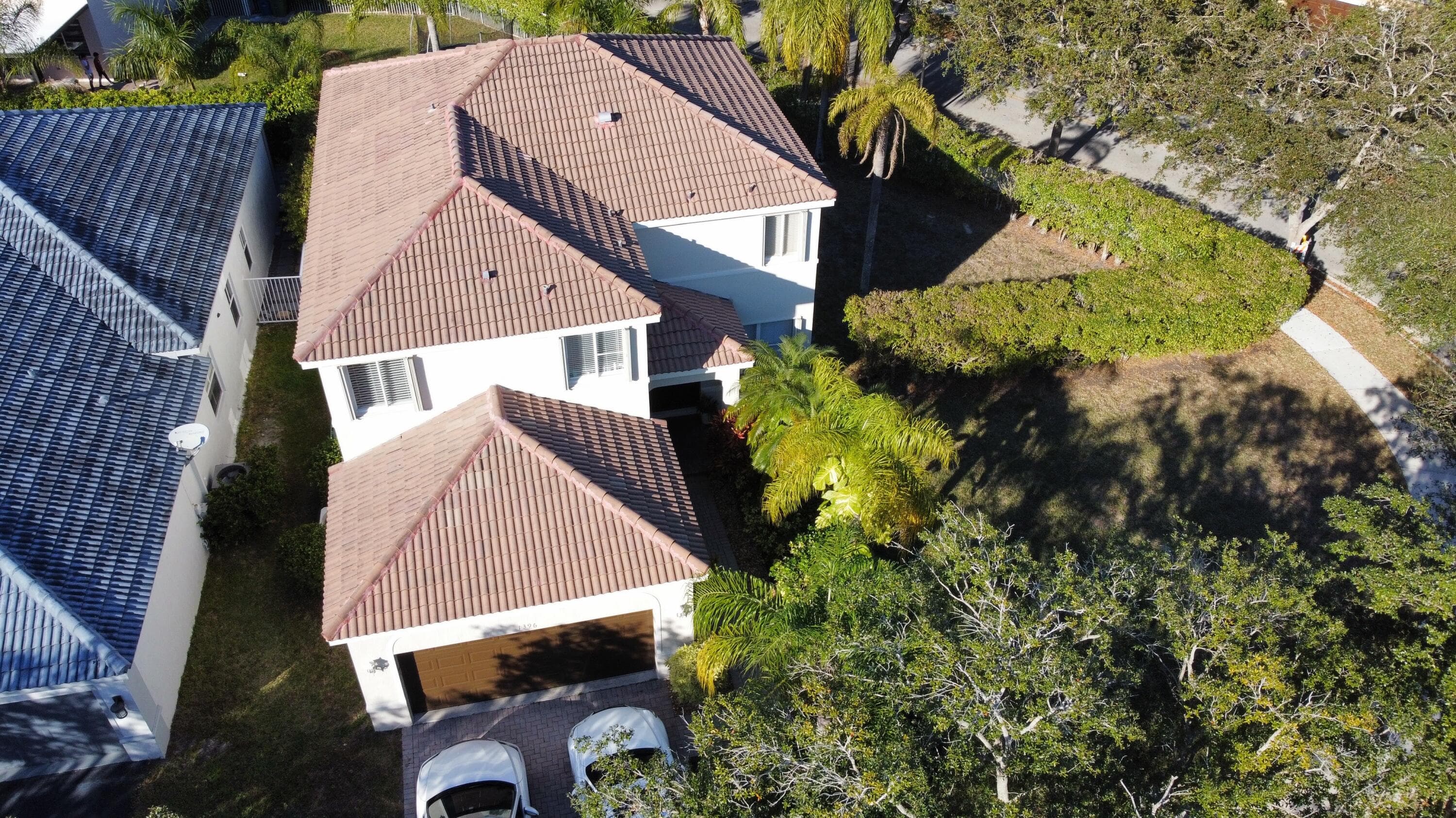 1396 Banyan Way, Weston, FL 33327 — photo 3 of 21