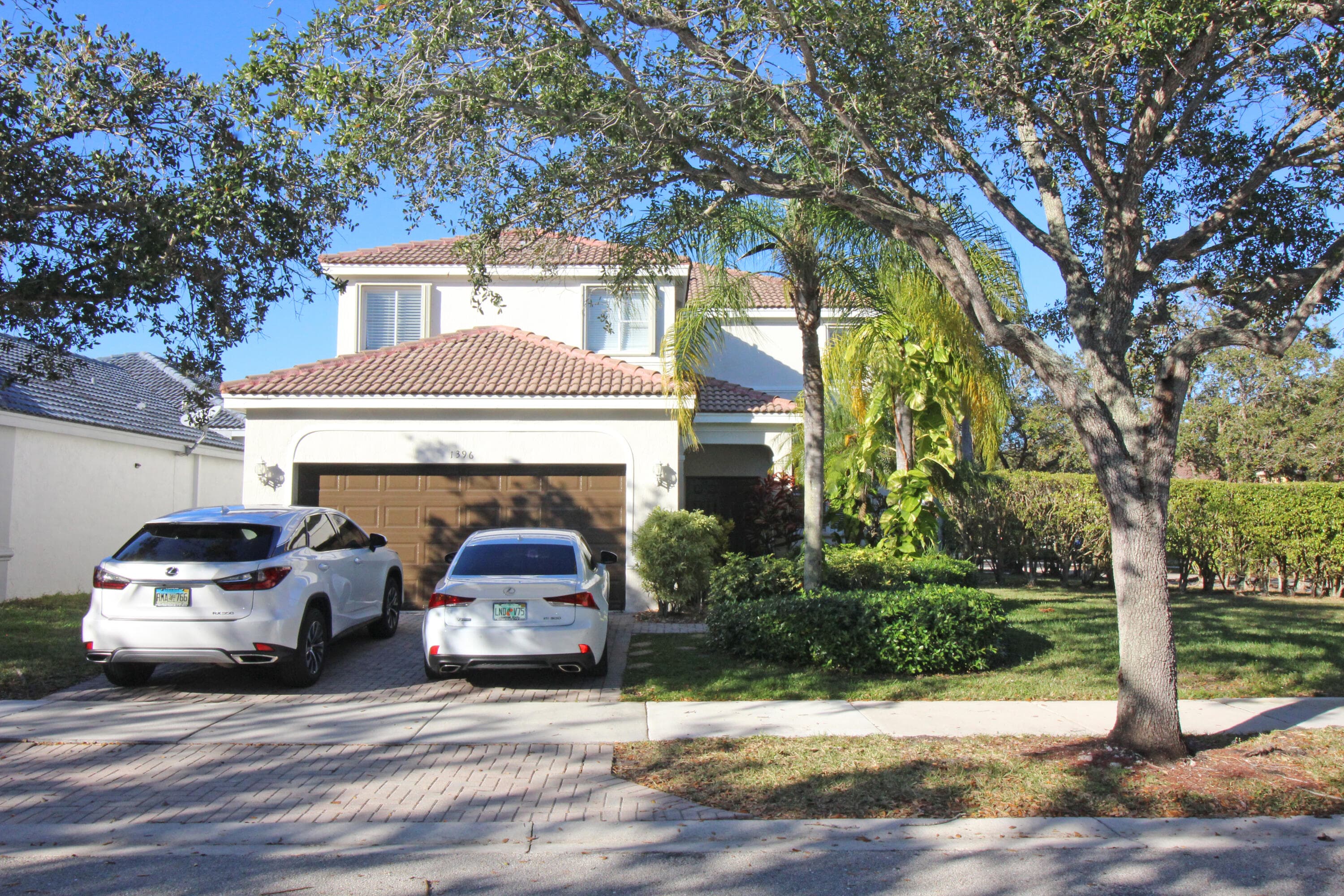 1396 Banyan Way, Weston, FL 33327 — photo 2 of 21
