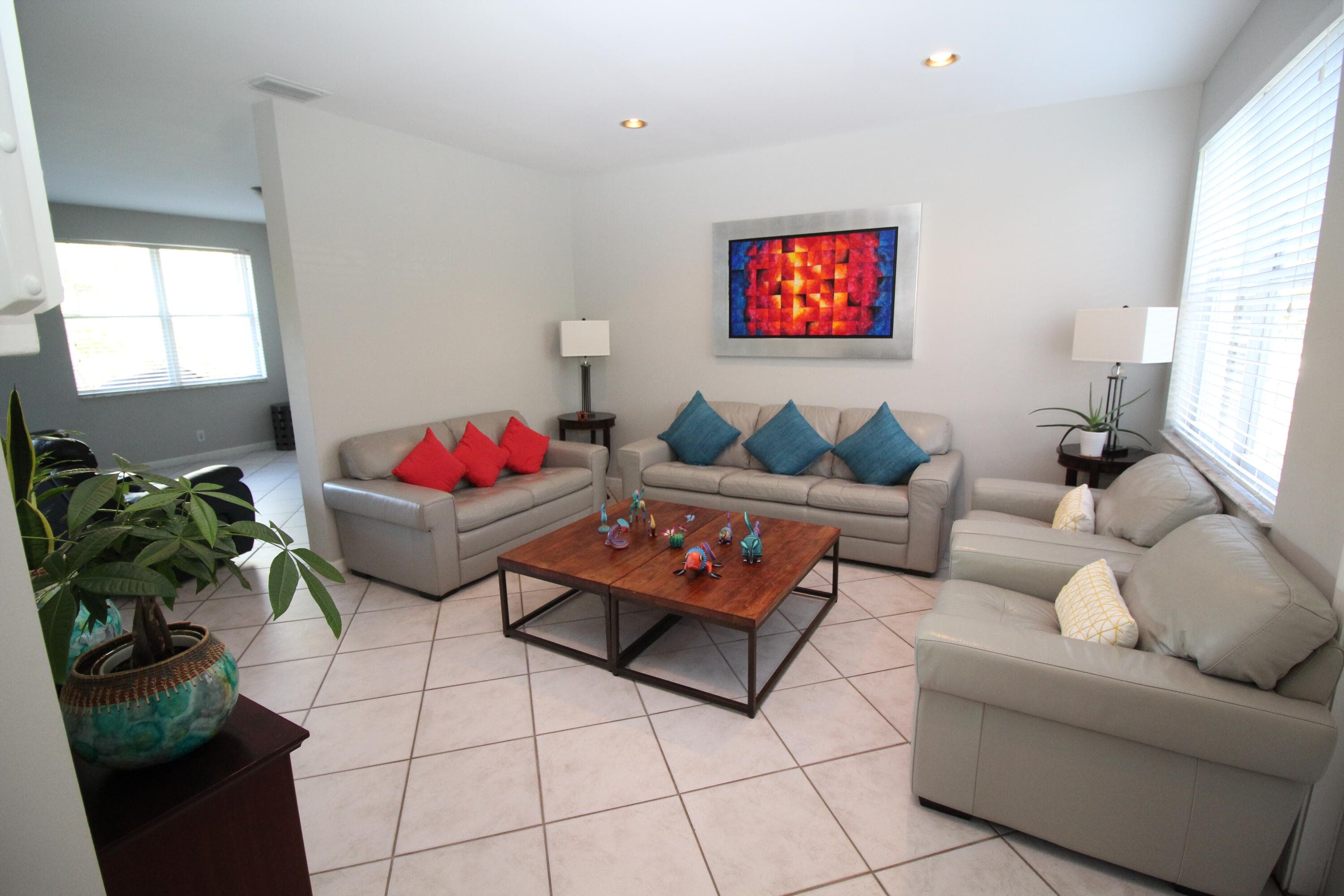1396 Banyan Way, Weston, FL 33327 — photo 7 of 21