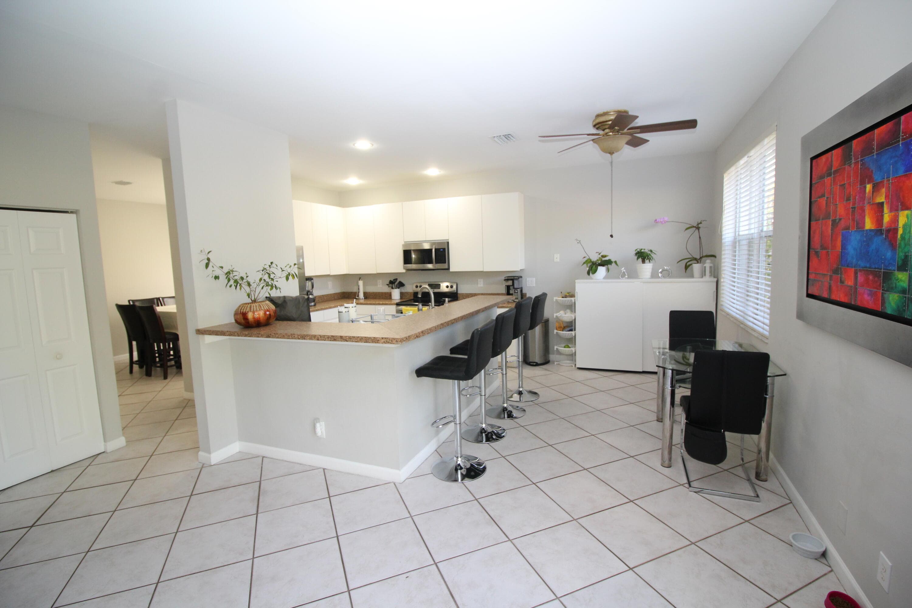 1396 Banyan Way, Weston, FL 33327 — photo 5 of 21