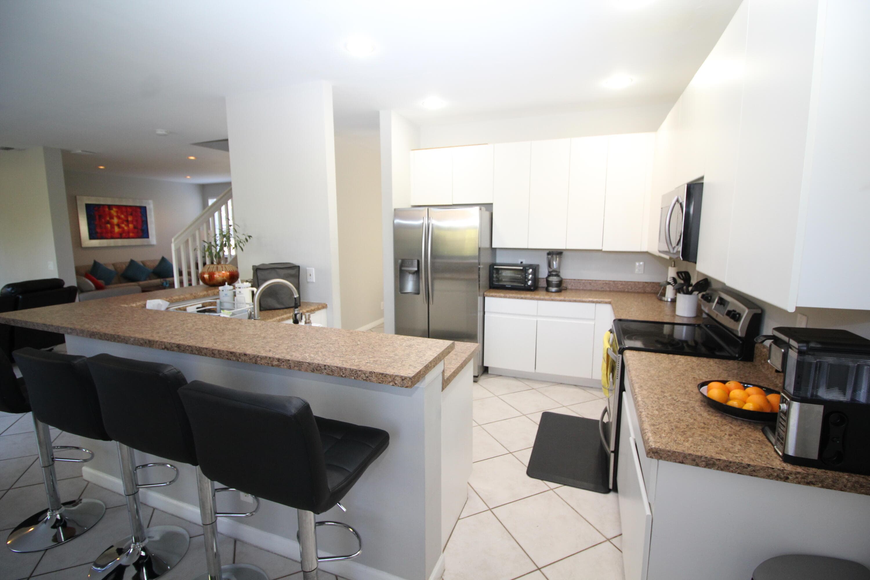1396 Banyan Way, Weston, FL 33327 — photo 6 of 21