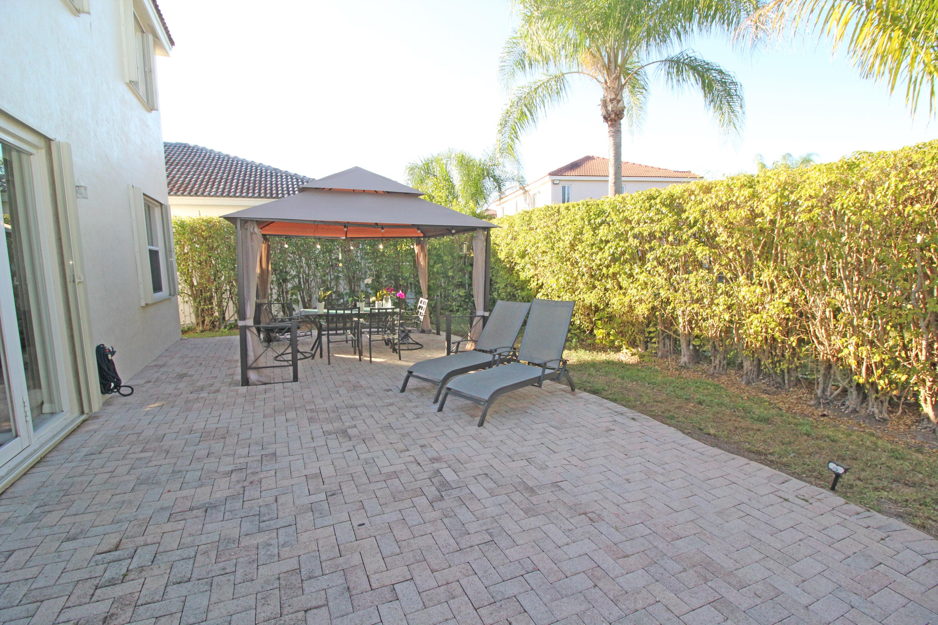 1396 Banyan Way, Weston, FL 33327 — photo 19 of 21