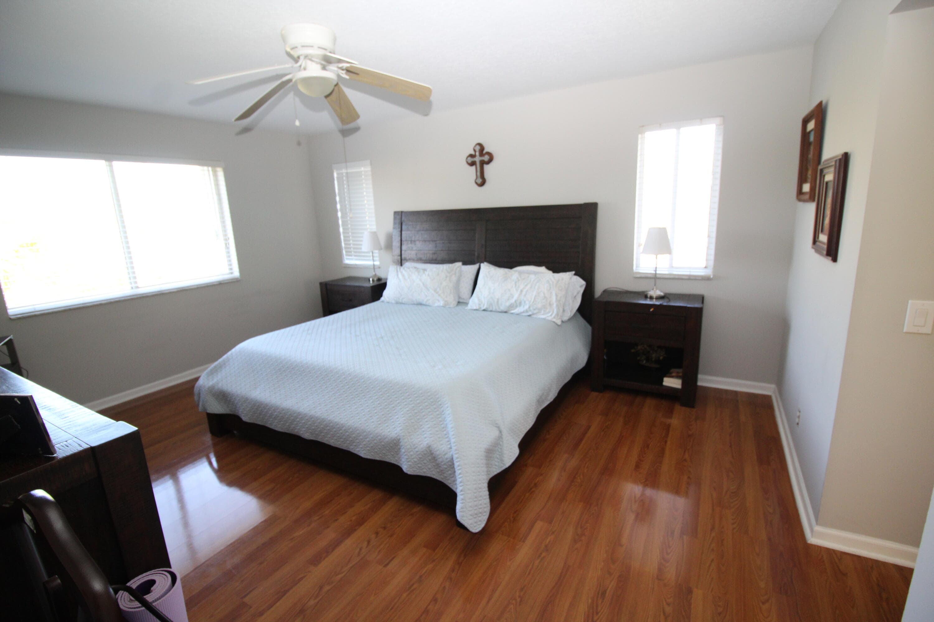 1396 Banyan Way, Weston, FL 33327 — photo 10 of 21