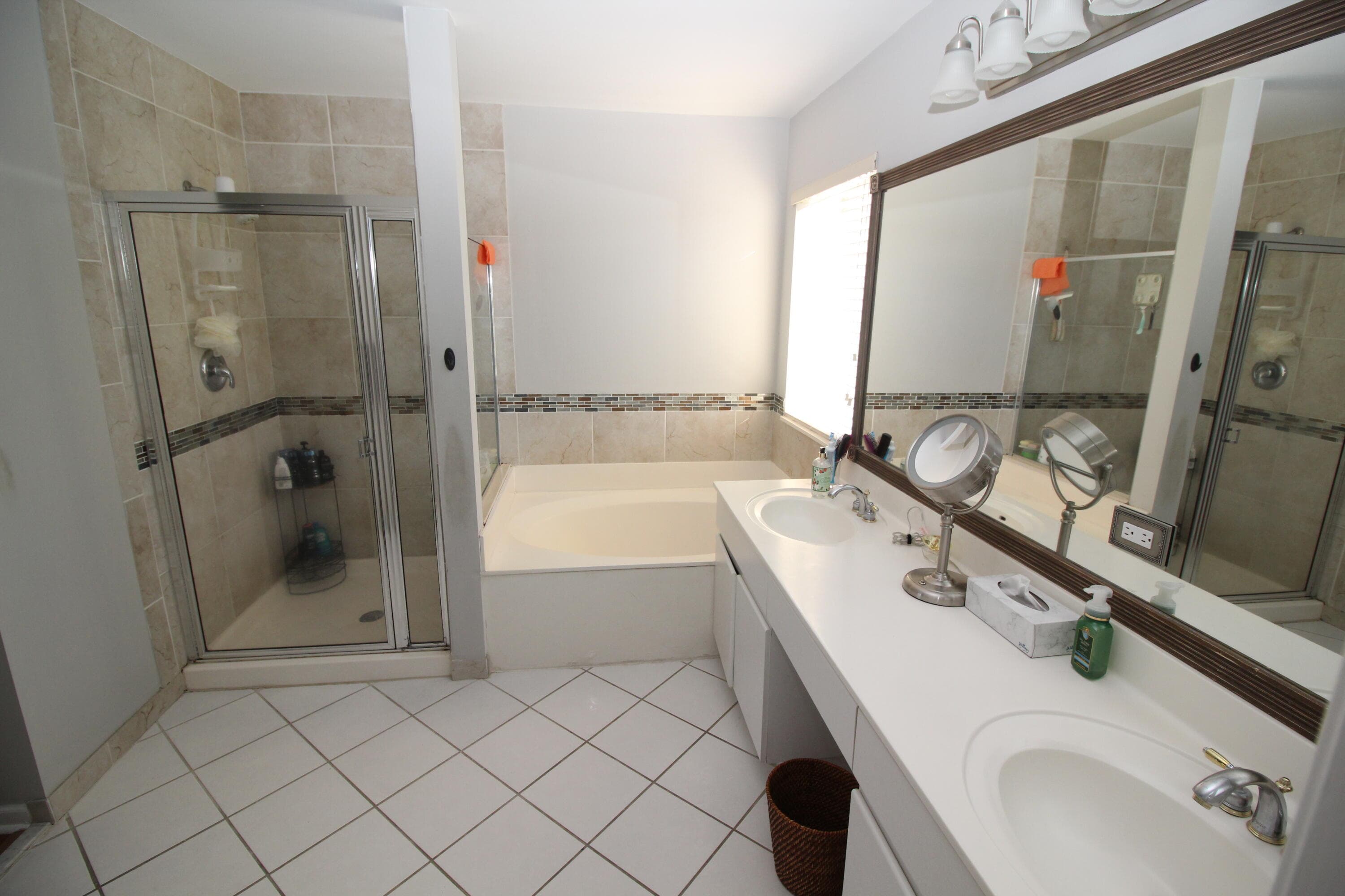 1396 Banyan Way, Weston, FL 33327 — photo 17 of 21