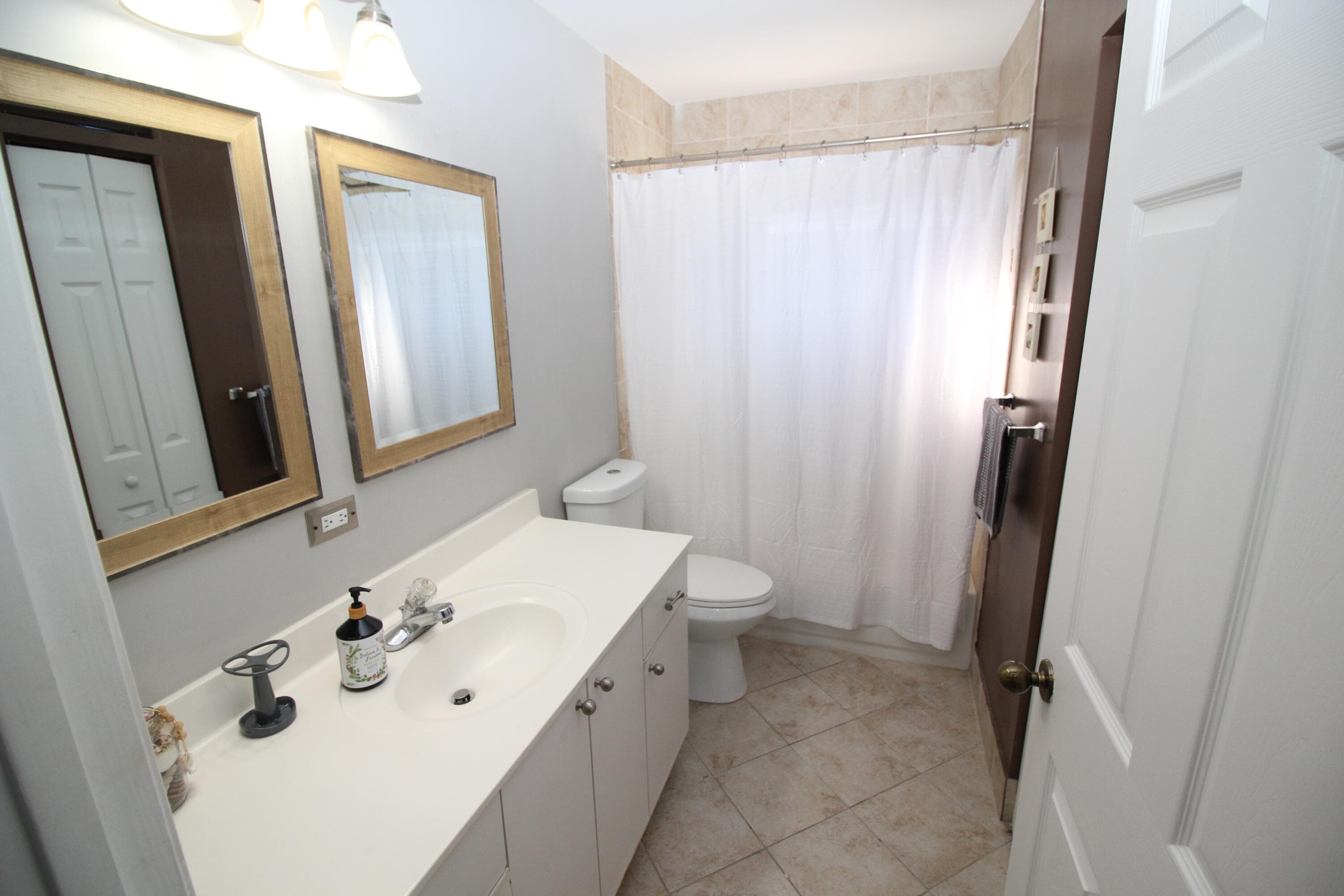 1396 Banyan Way, Weston, FL 33327 — photo 16 of 21