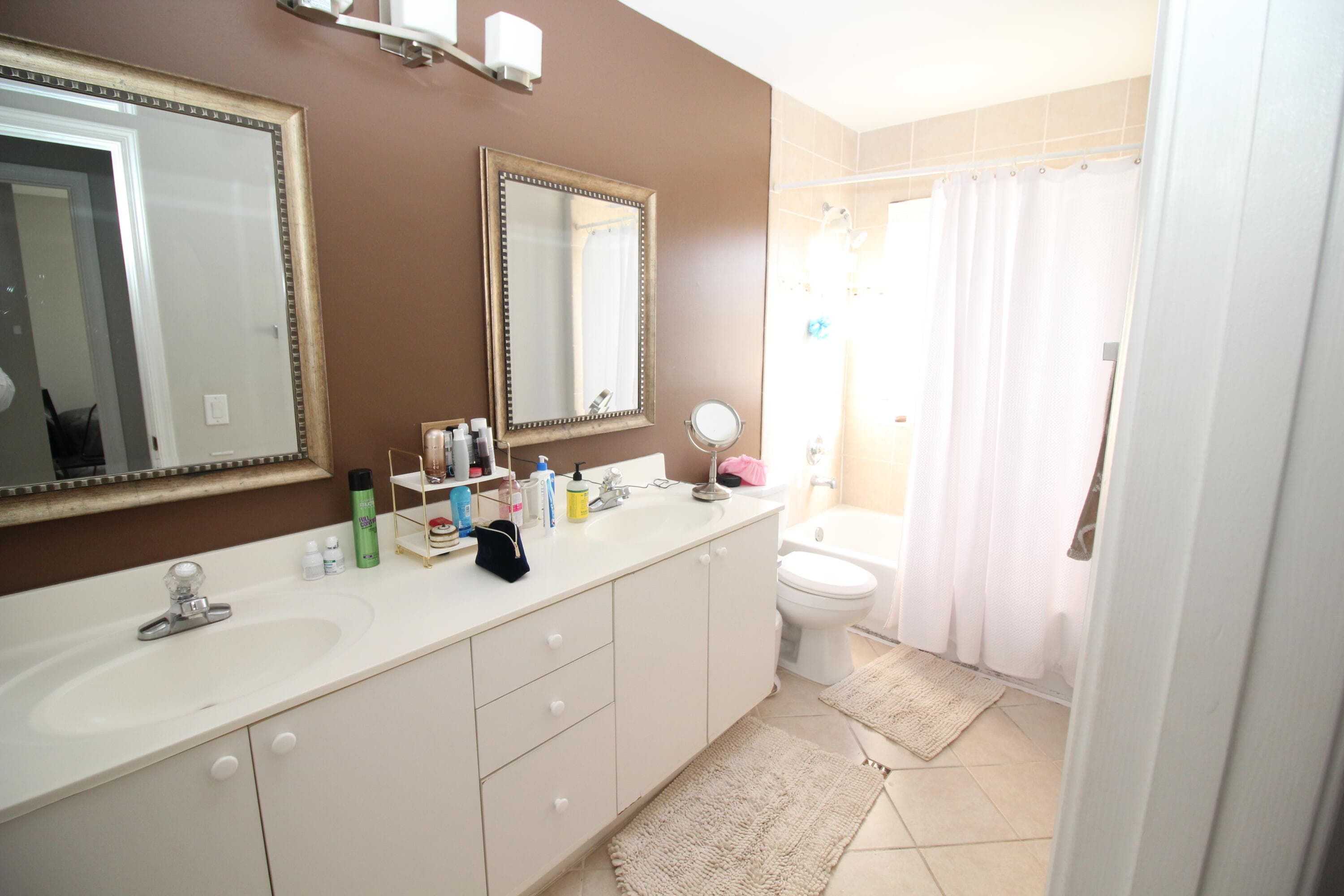 1396 Banyan Way, Weston, FL 33327 — photo 15 of 21