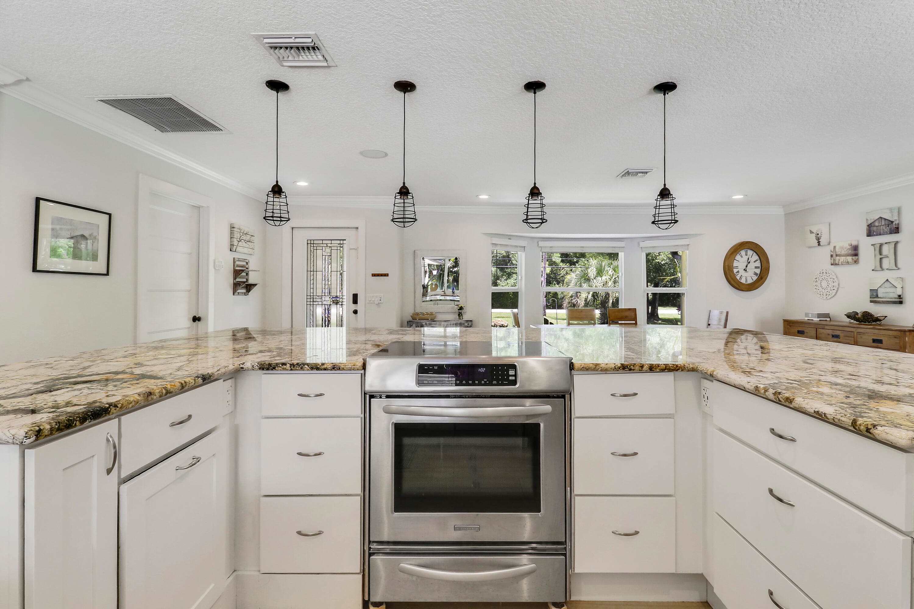 8352 N 154th Ct Road N, Palm Beach Gardens, FL 33418 — photo 14 of 34