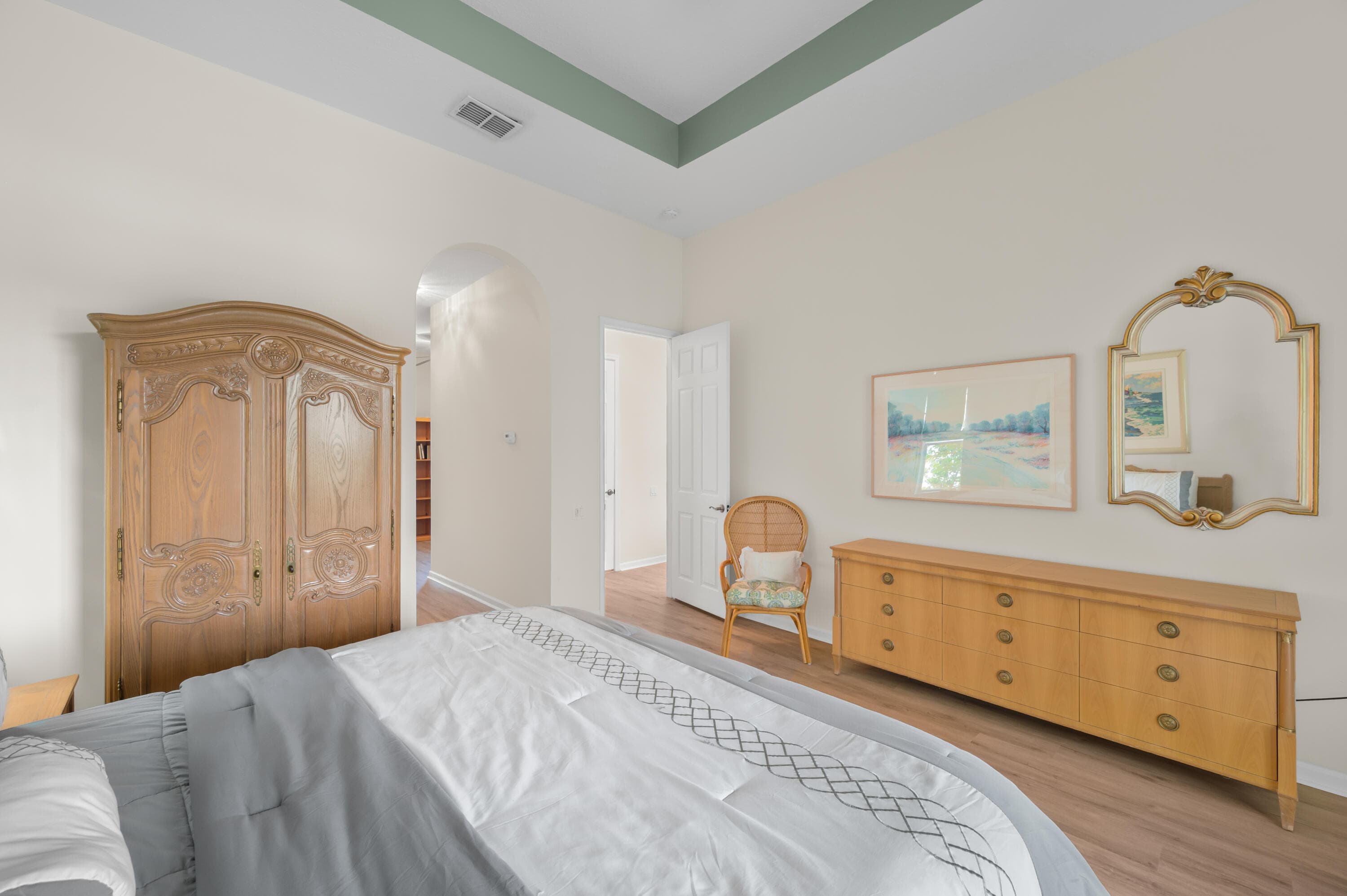 11360 SW Aspen Lane, Port St. Lucie, FL 34987 — photo 11 of 43