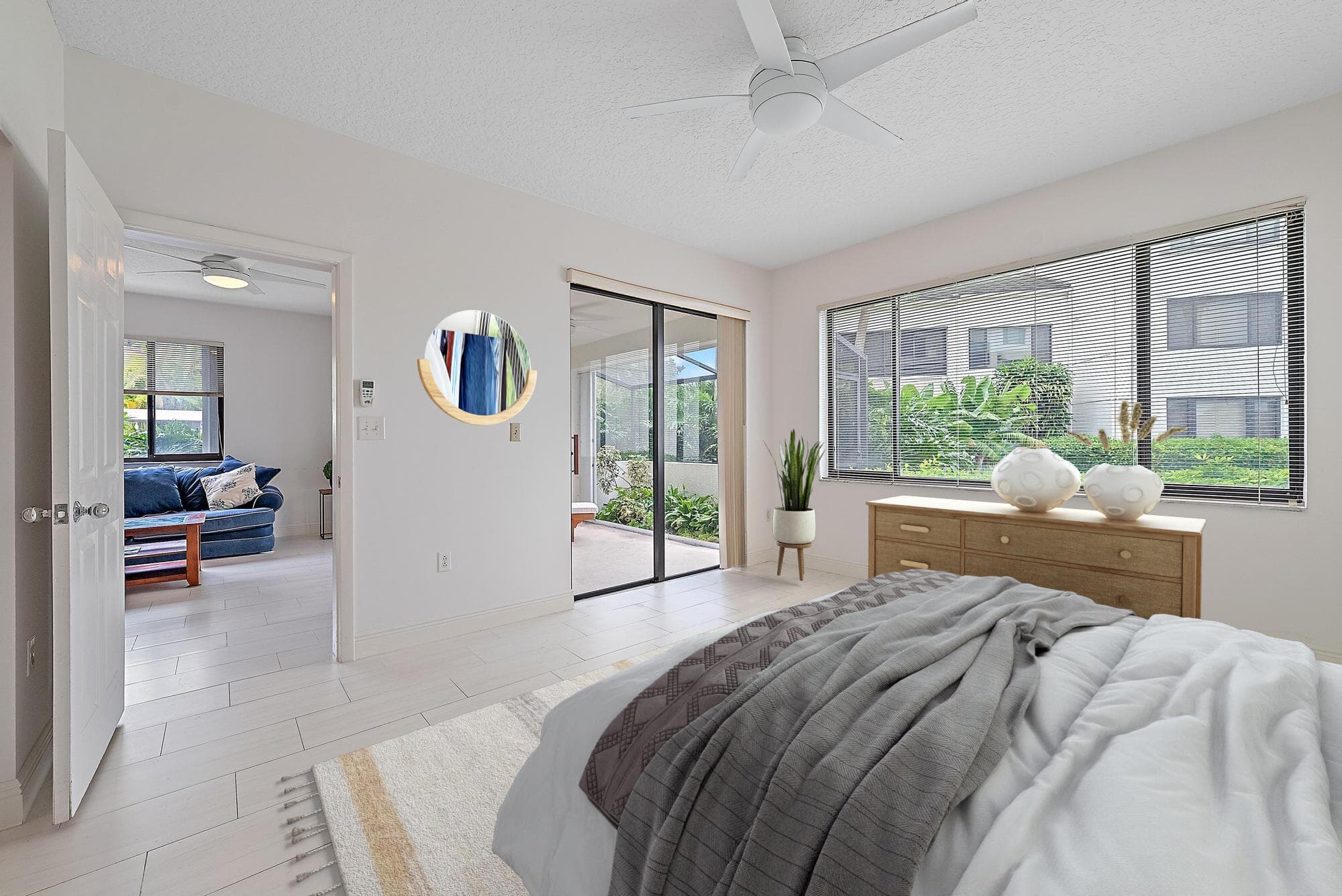 811 Oak Harbour Drive, Juno Beach, FL 33408 — photo 13 of 48
